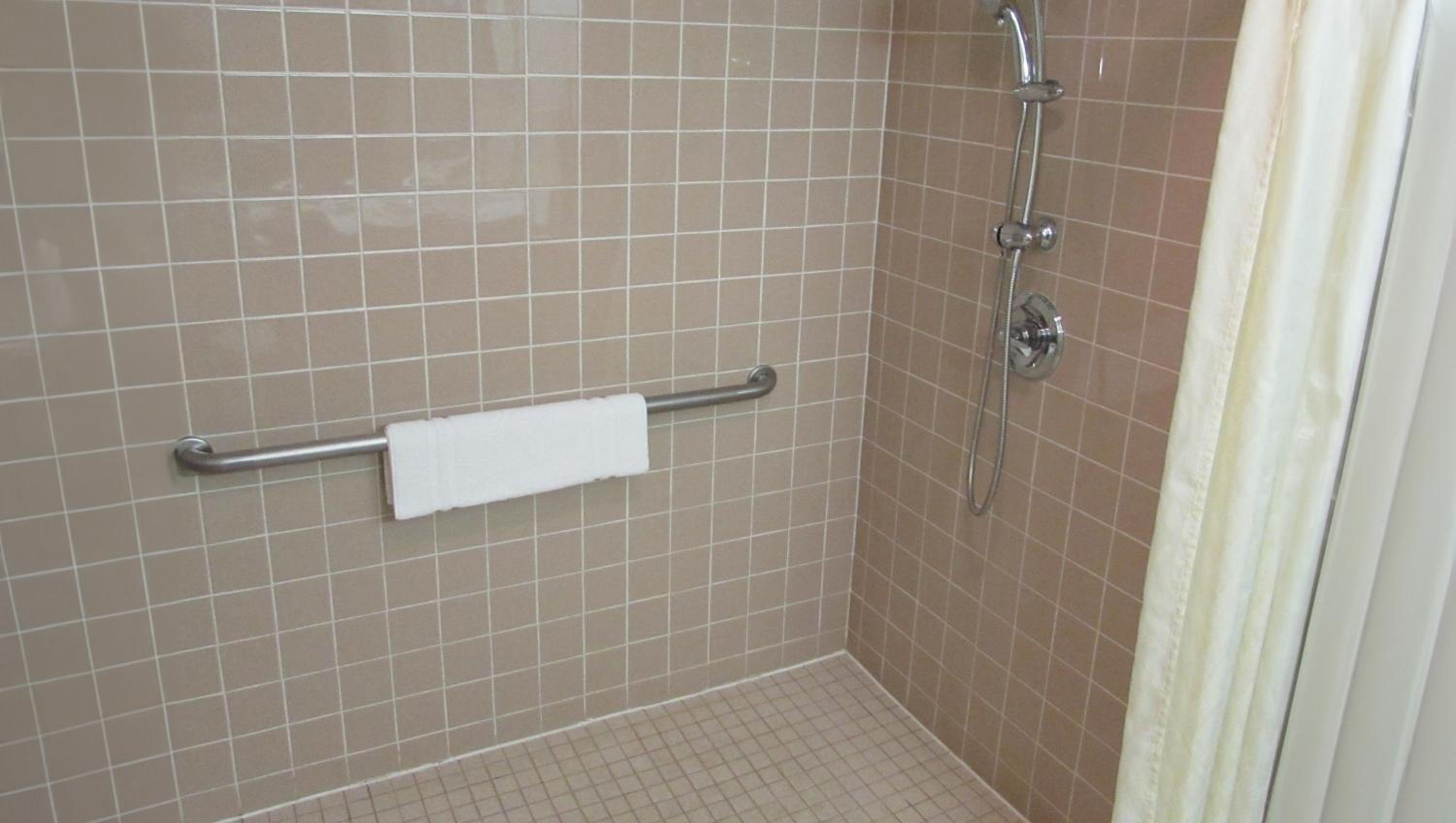 Magnuson Grand Pioneer Inn and Suites, Foto 5