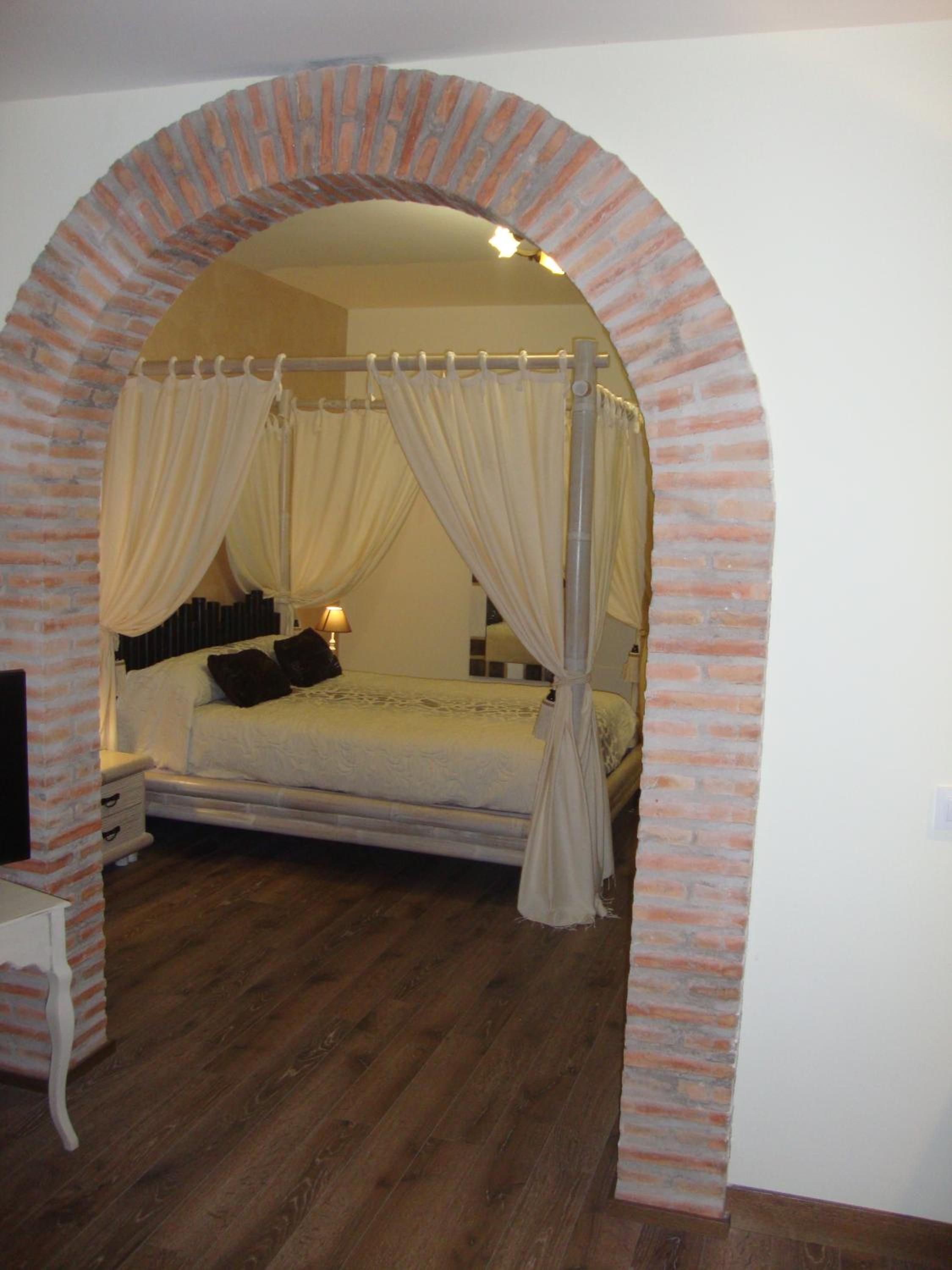 One Bedroom Apartment - Orquidea - Photo 17