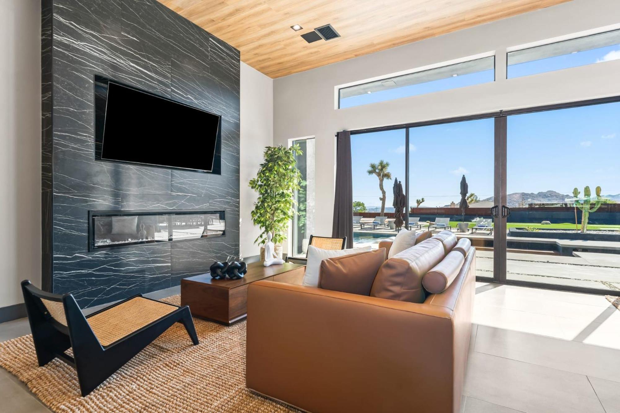 Vacation Home photo 1