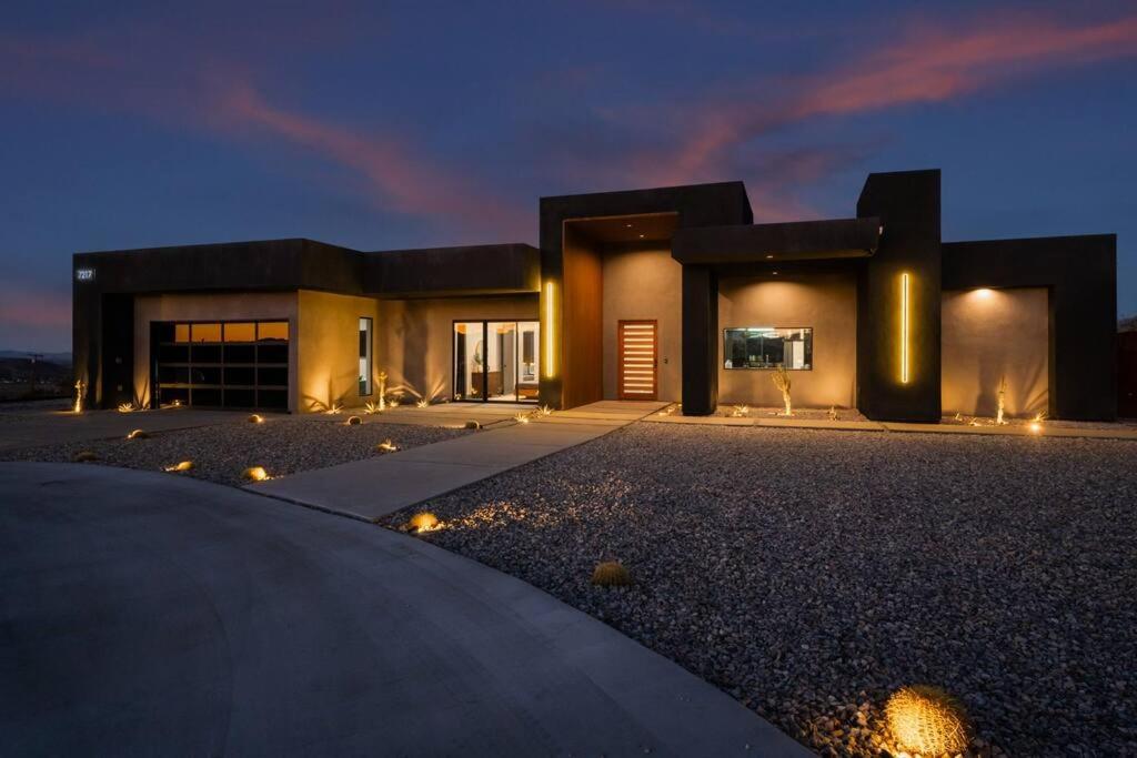 Vacation Home photo 2