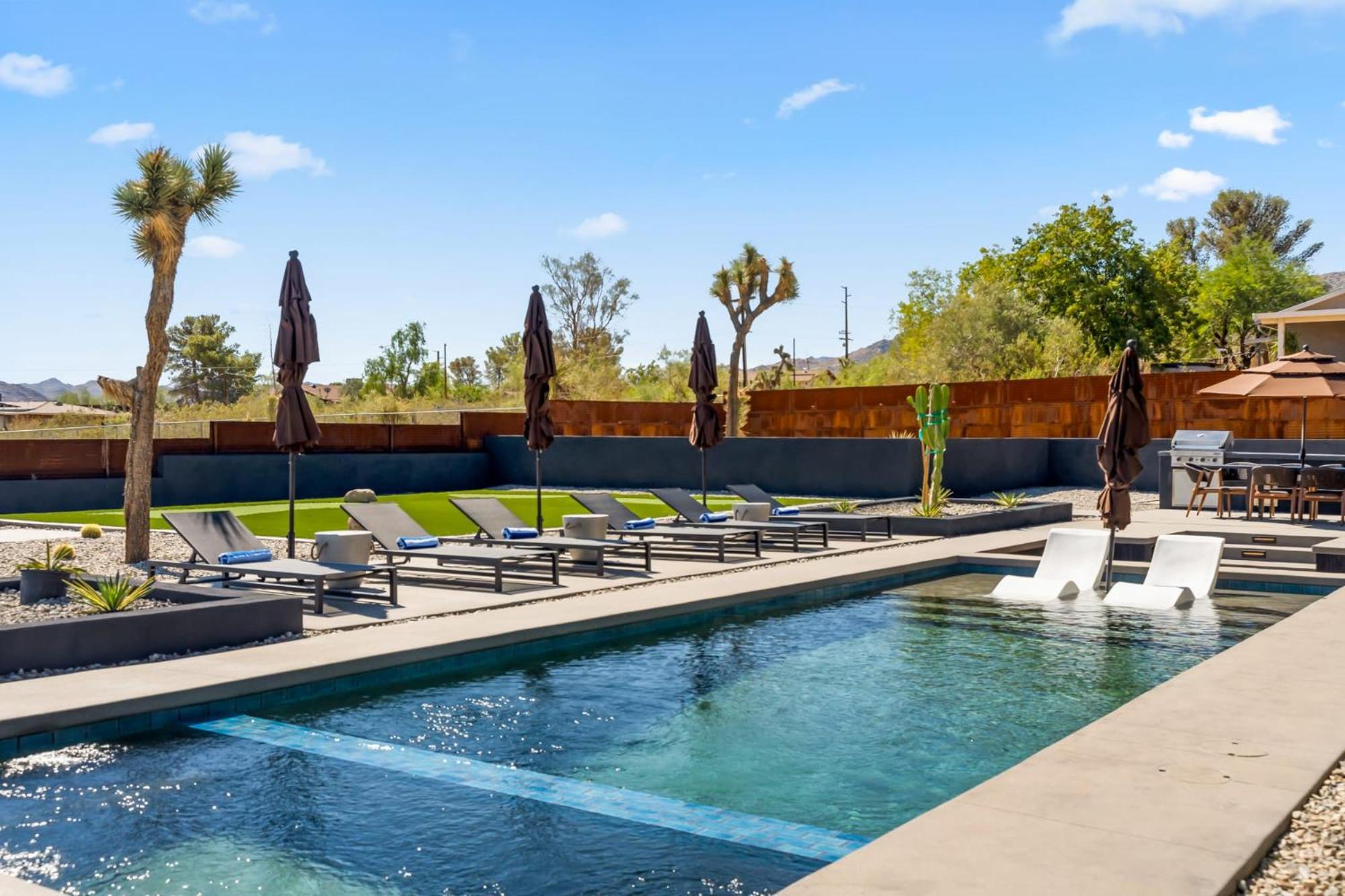 Vacation Home photo 3