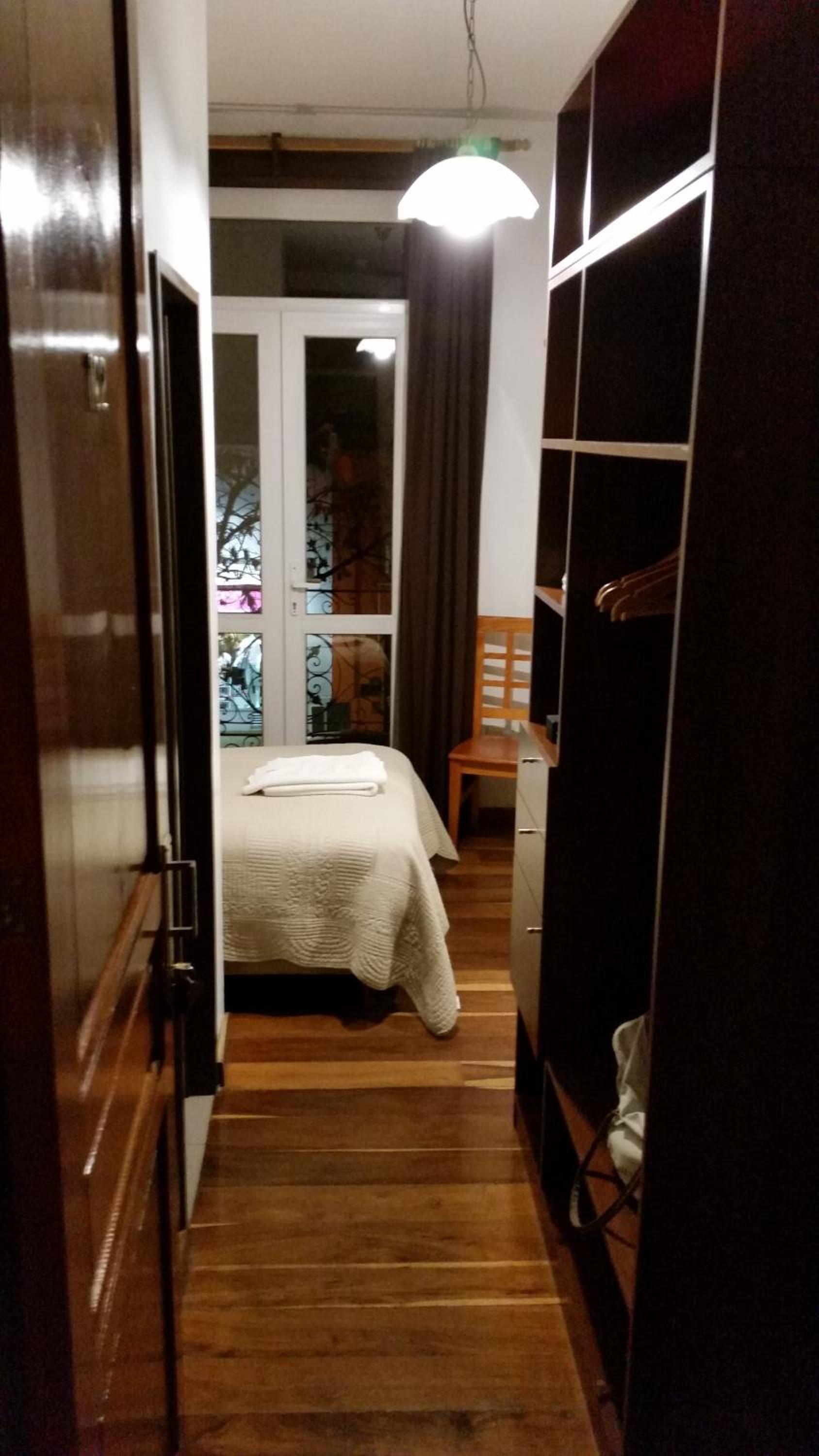 Classic Single Room photo 2