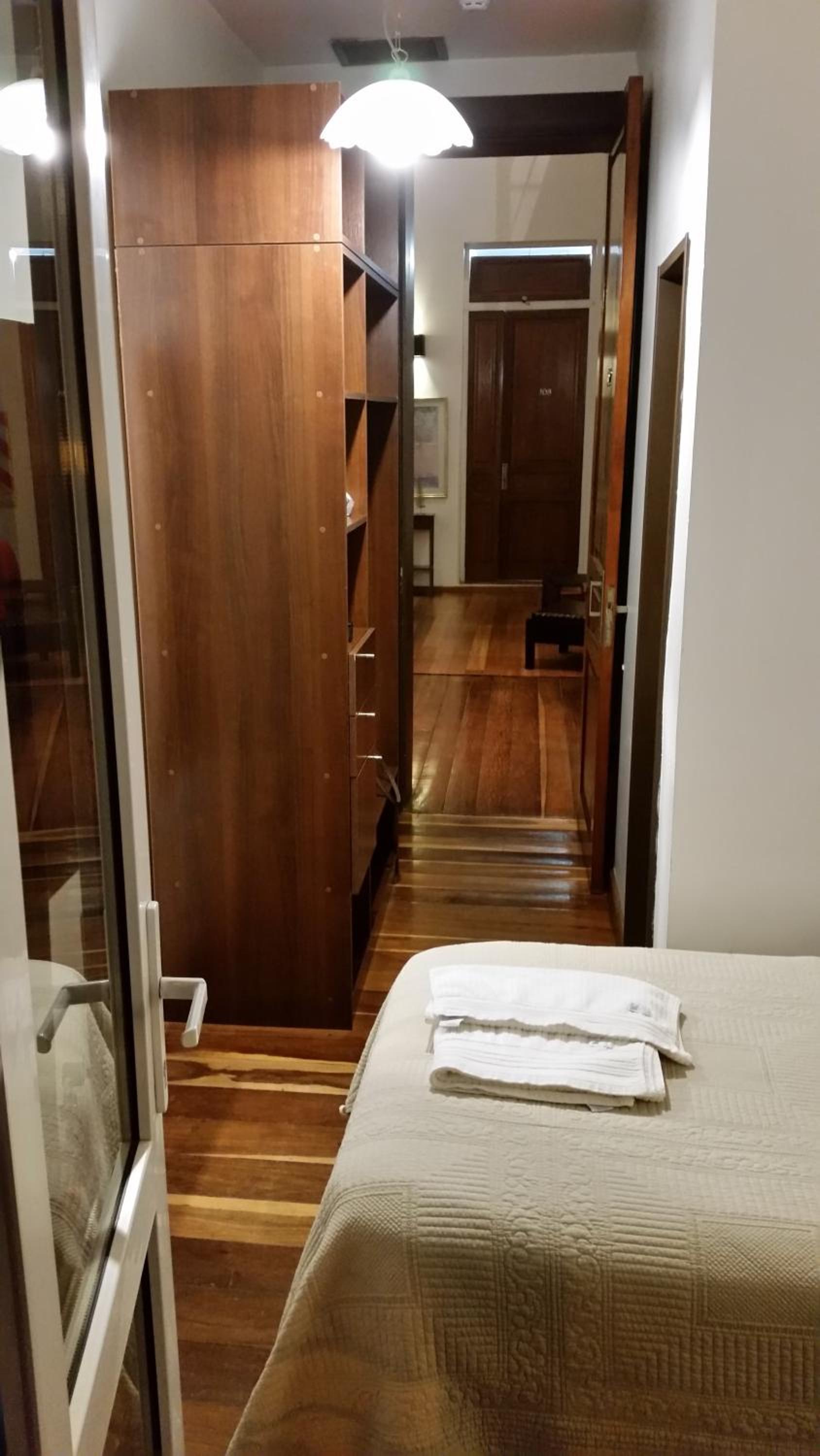 Classic Single Room photo 3