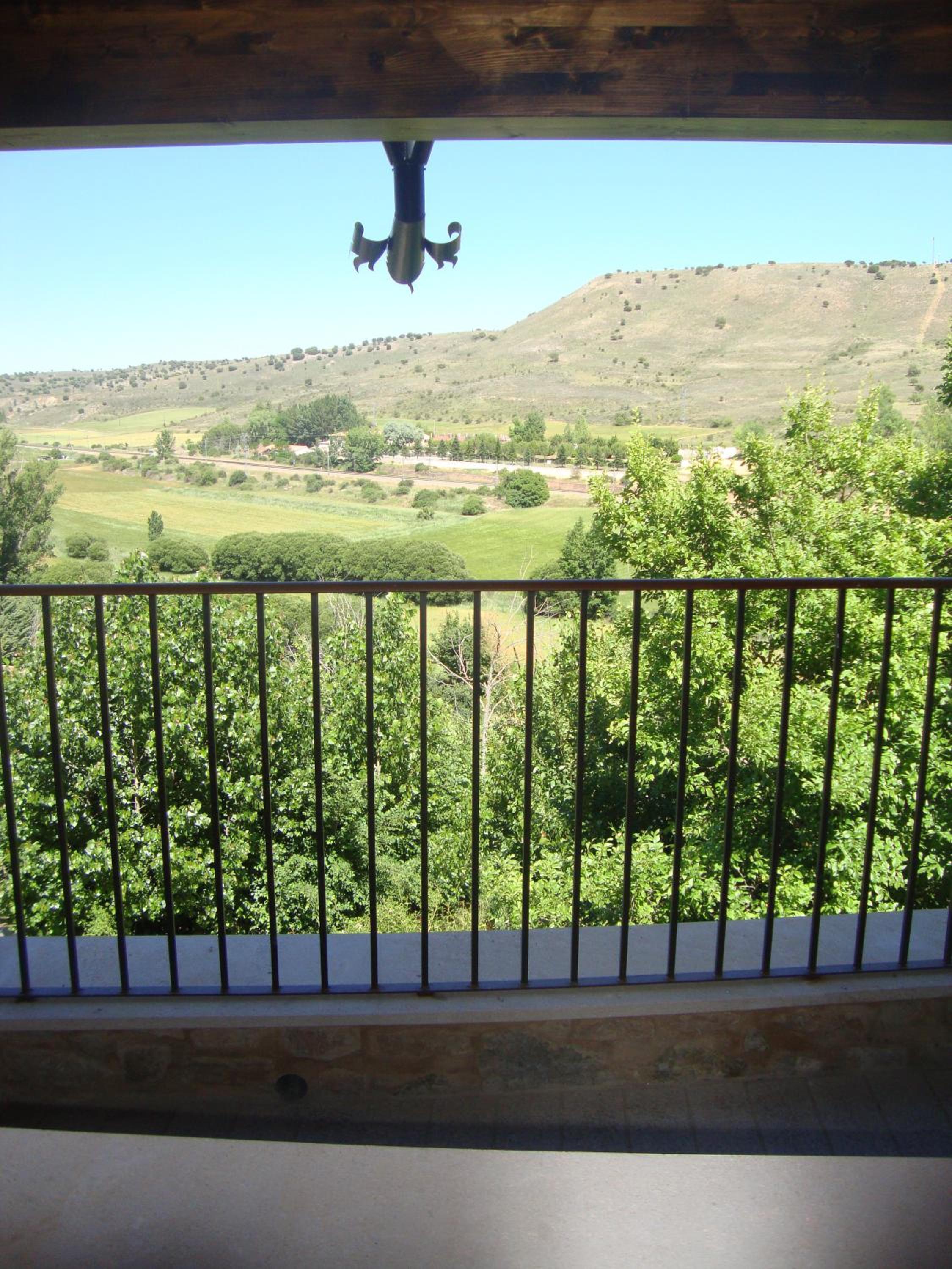One Bedroom Apartment - Orquidea - Photo 9