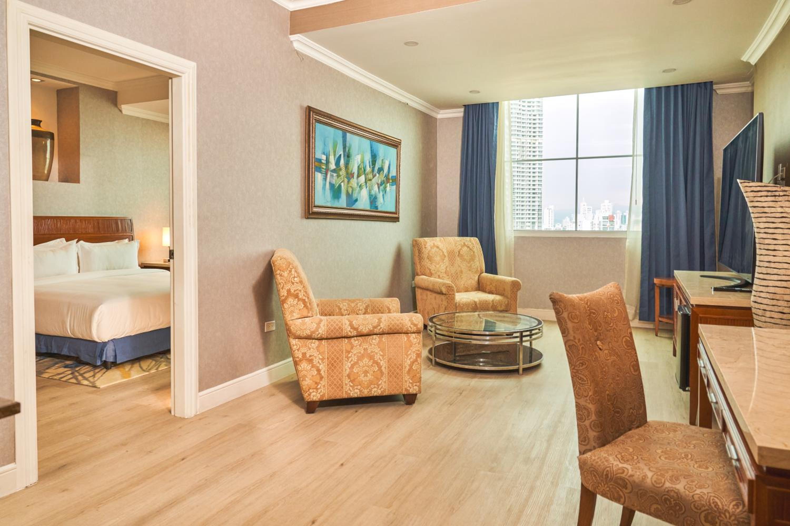 Suite photo 3