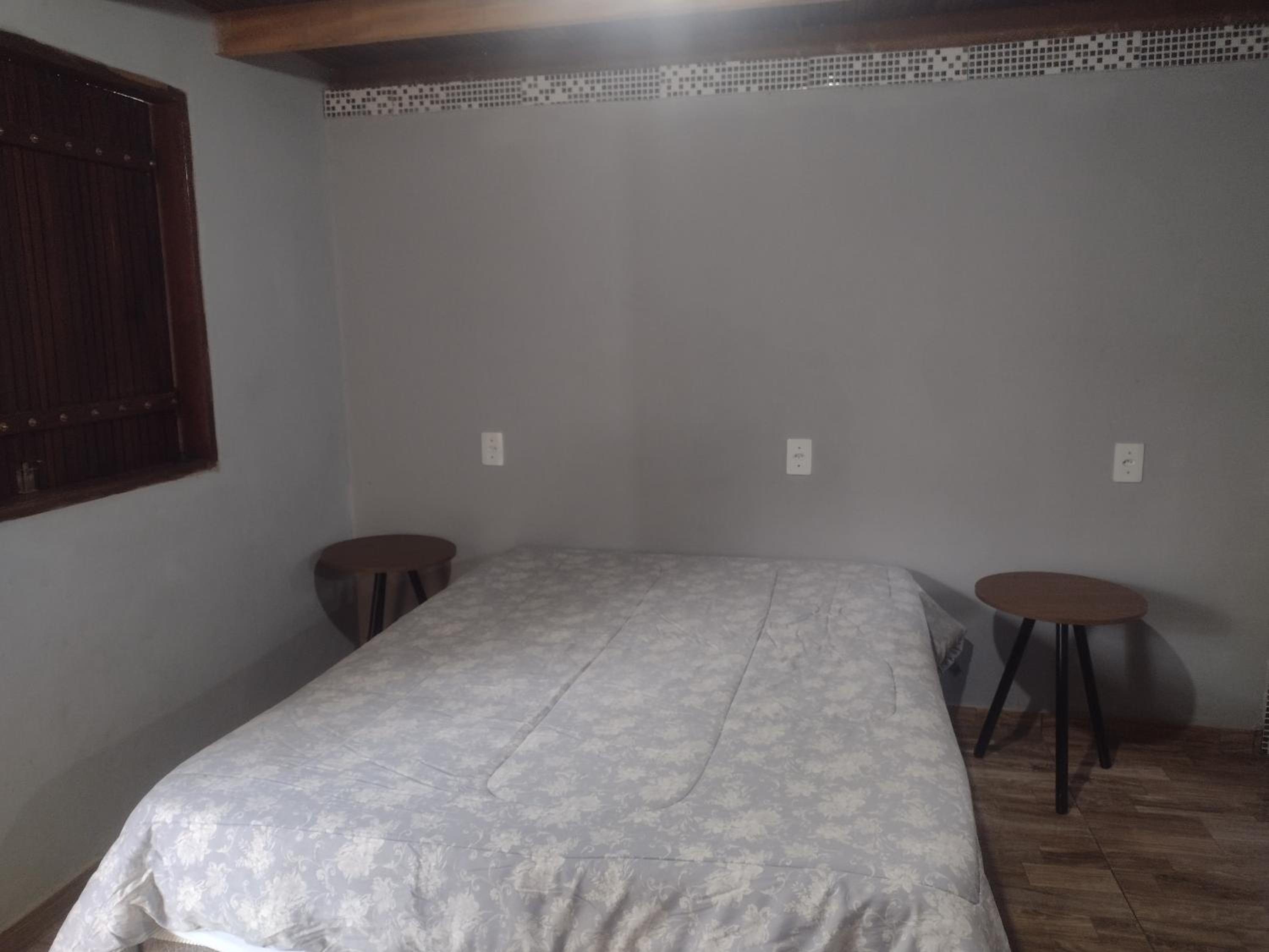 One-Bedroom Chalet photo 3