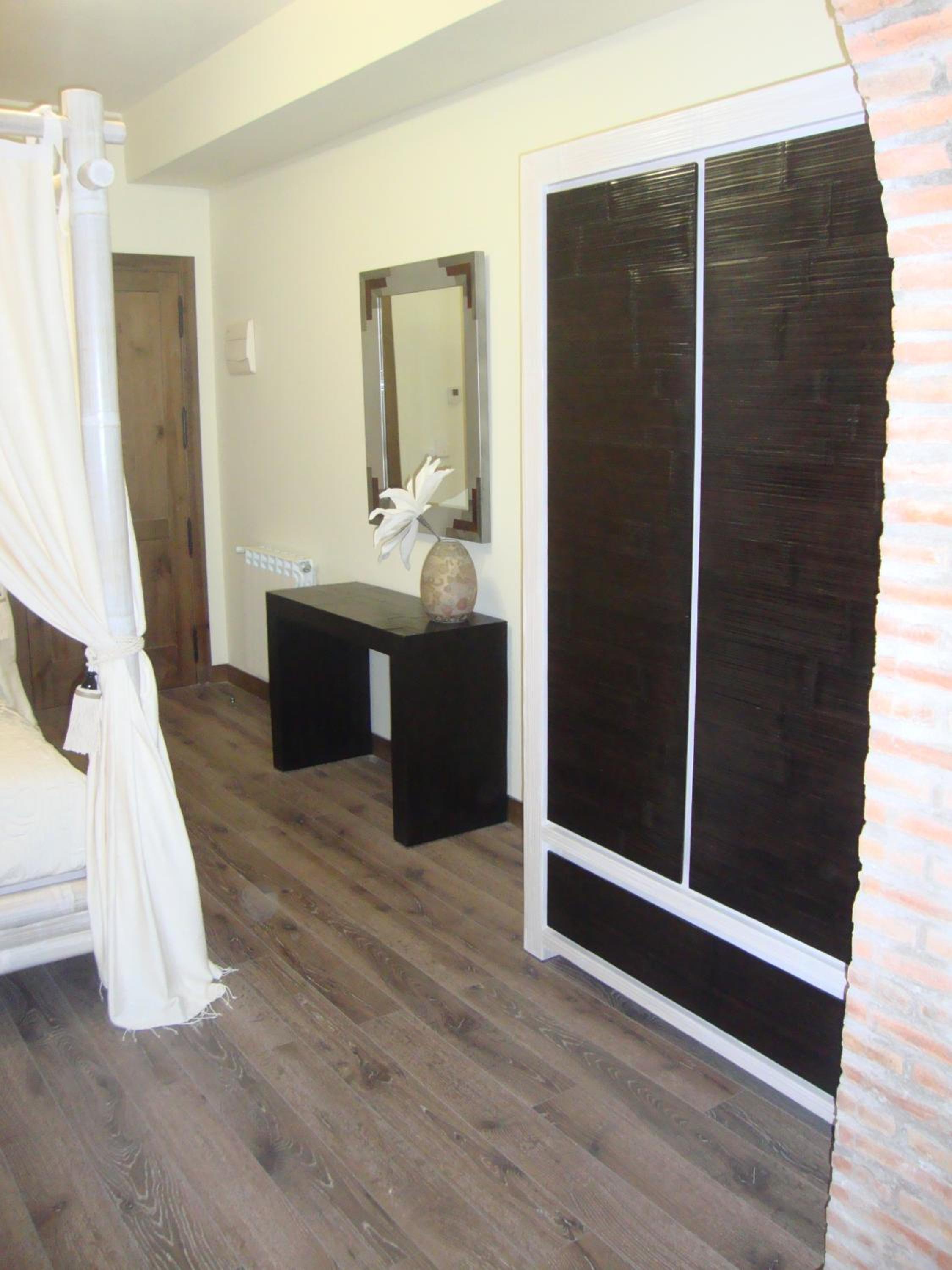 One Bedroom Apartment - Orquidea - Photo 15