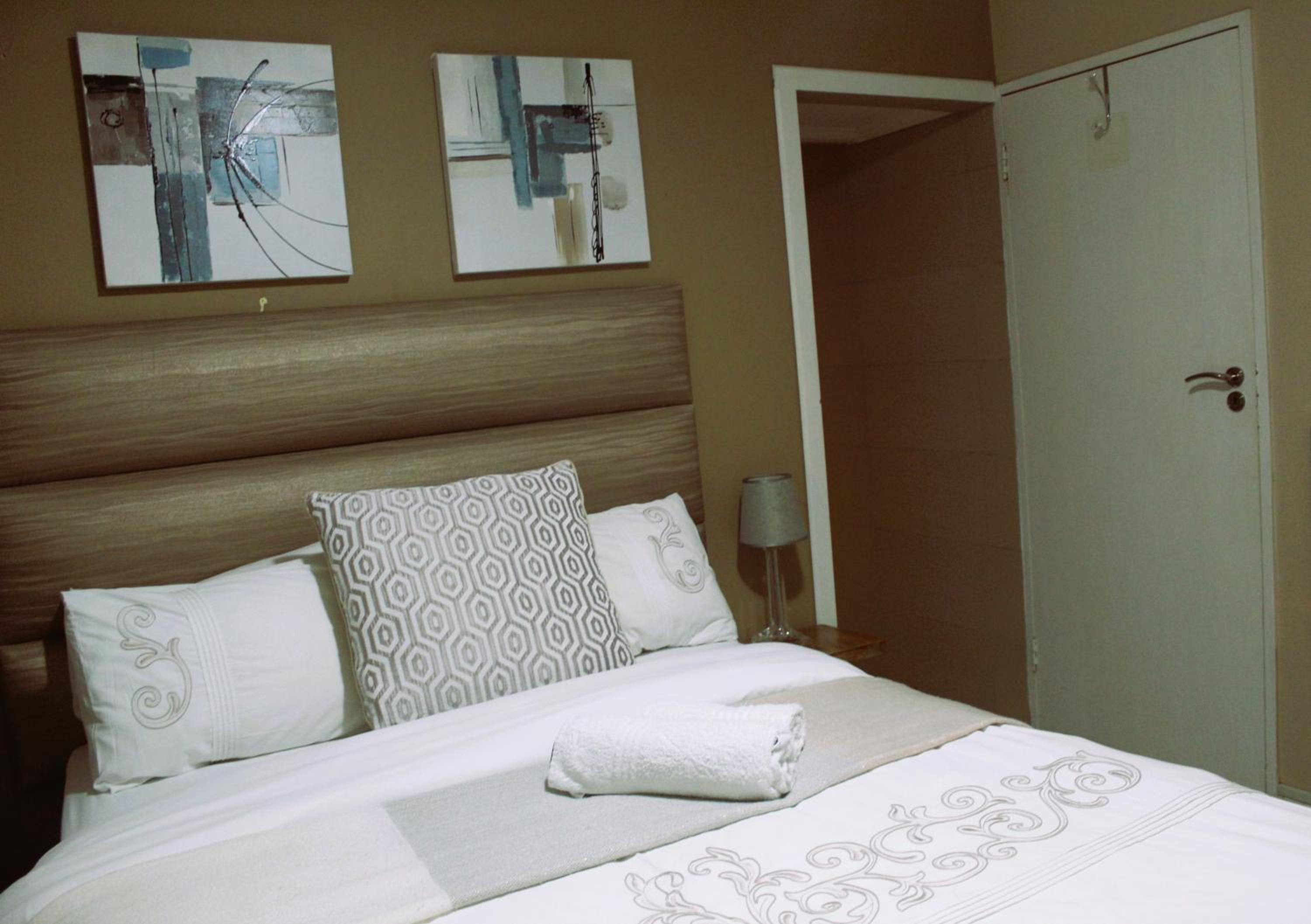  Double Room - Photo 11
