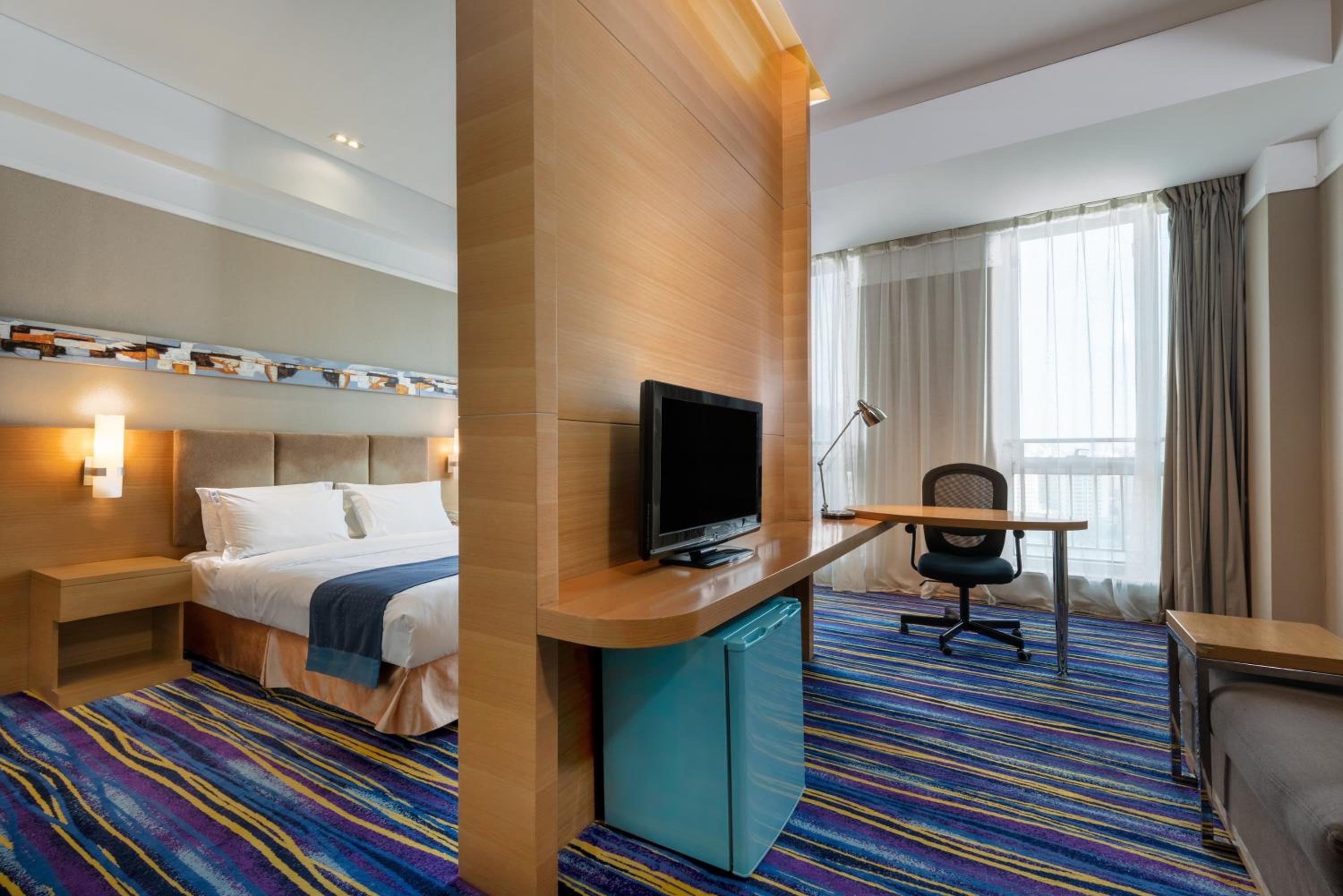 King Suite photo 2