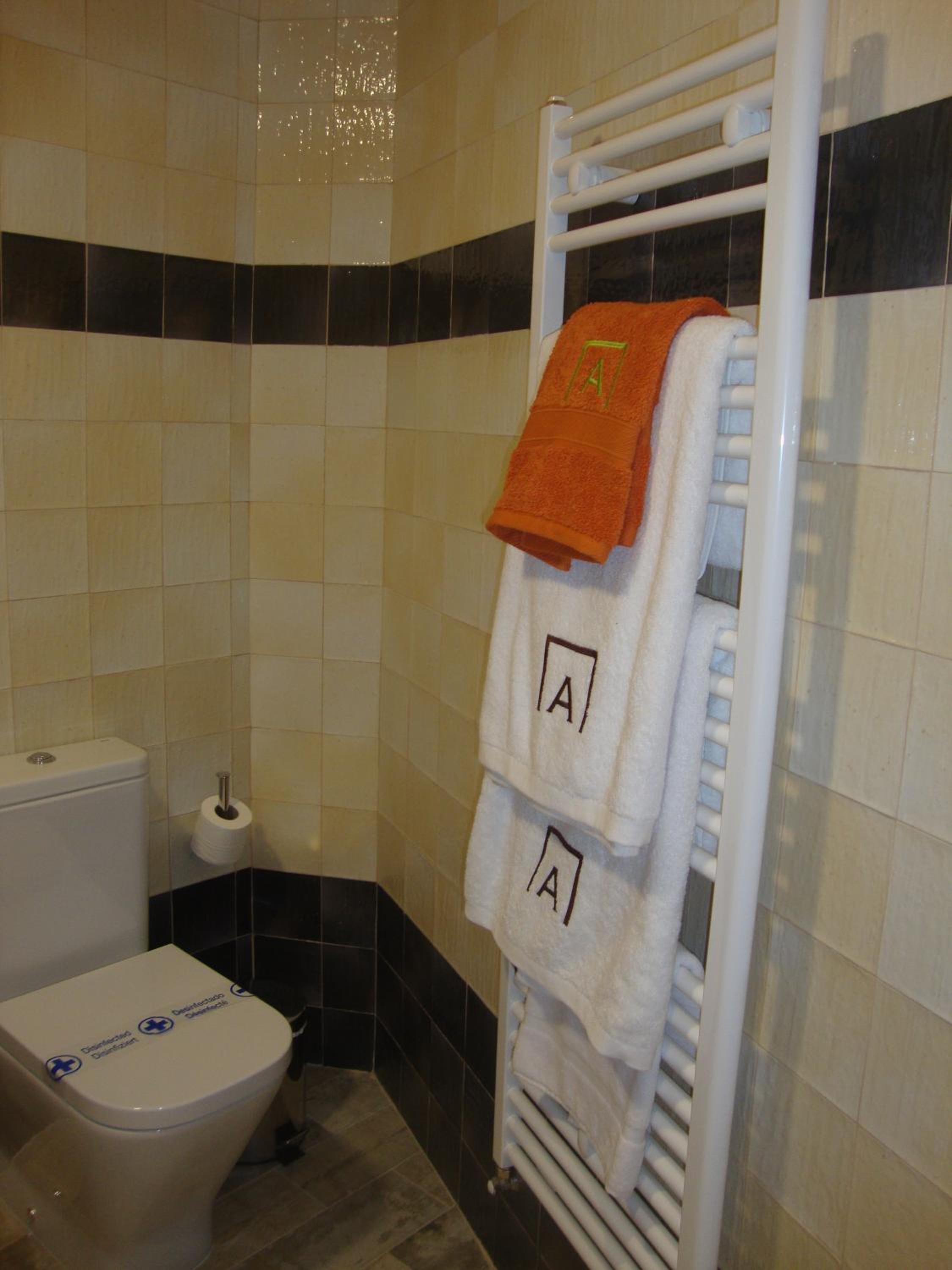 One Bedroom Apartment - Orquidea - Photo 23