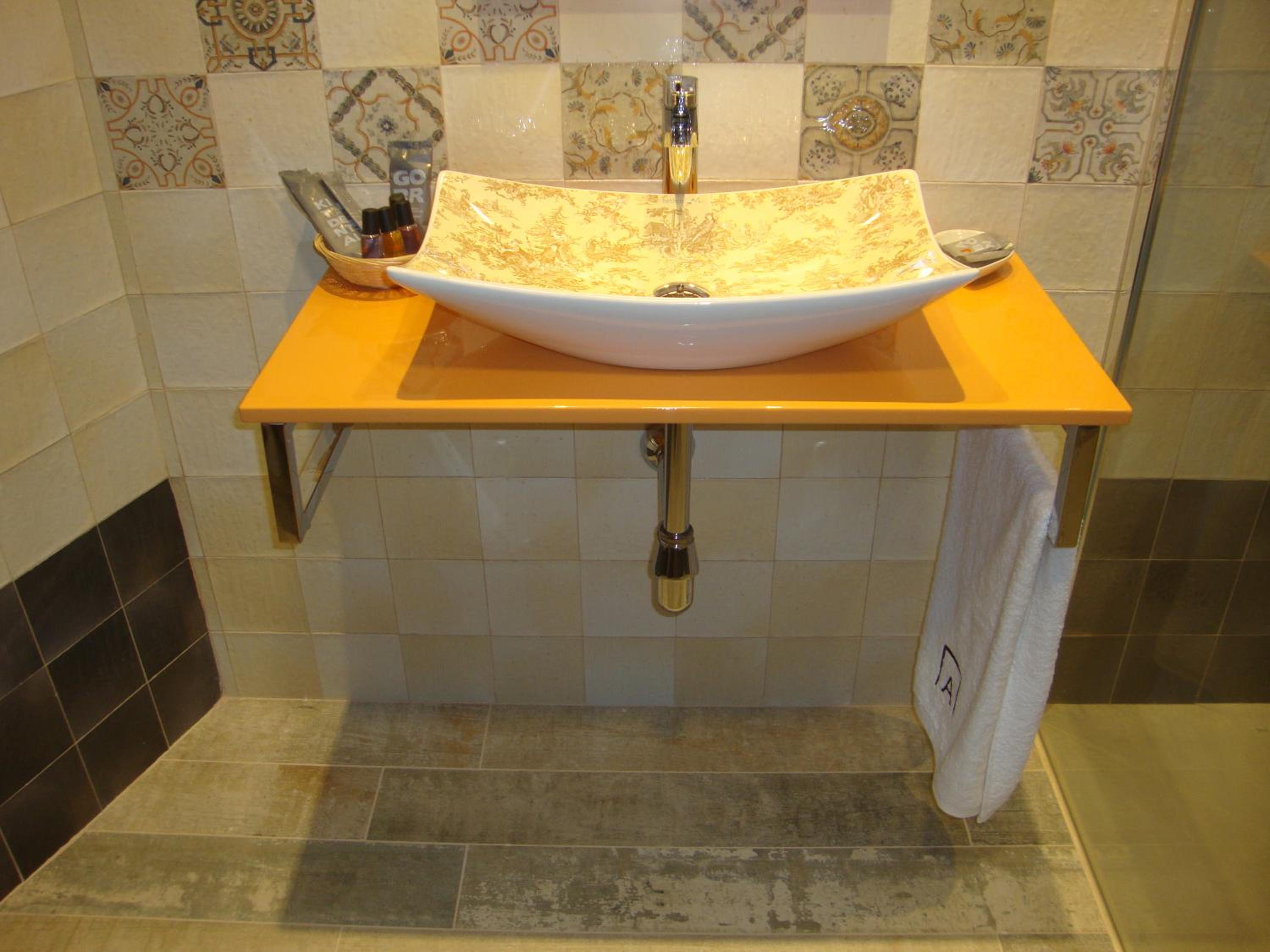 One Bedroom Apartment - Orquidea - Photo 13