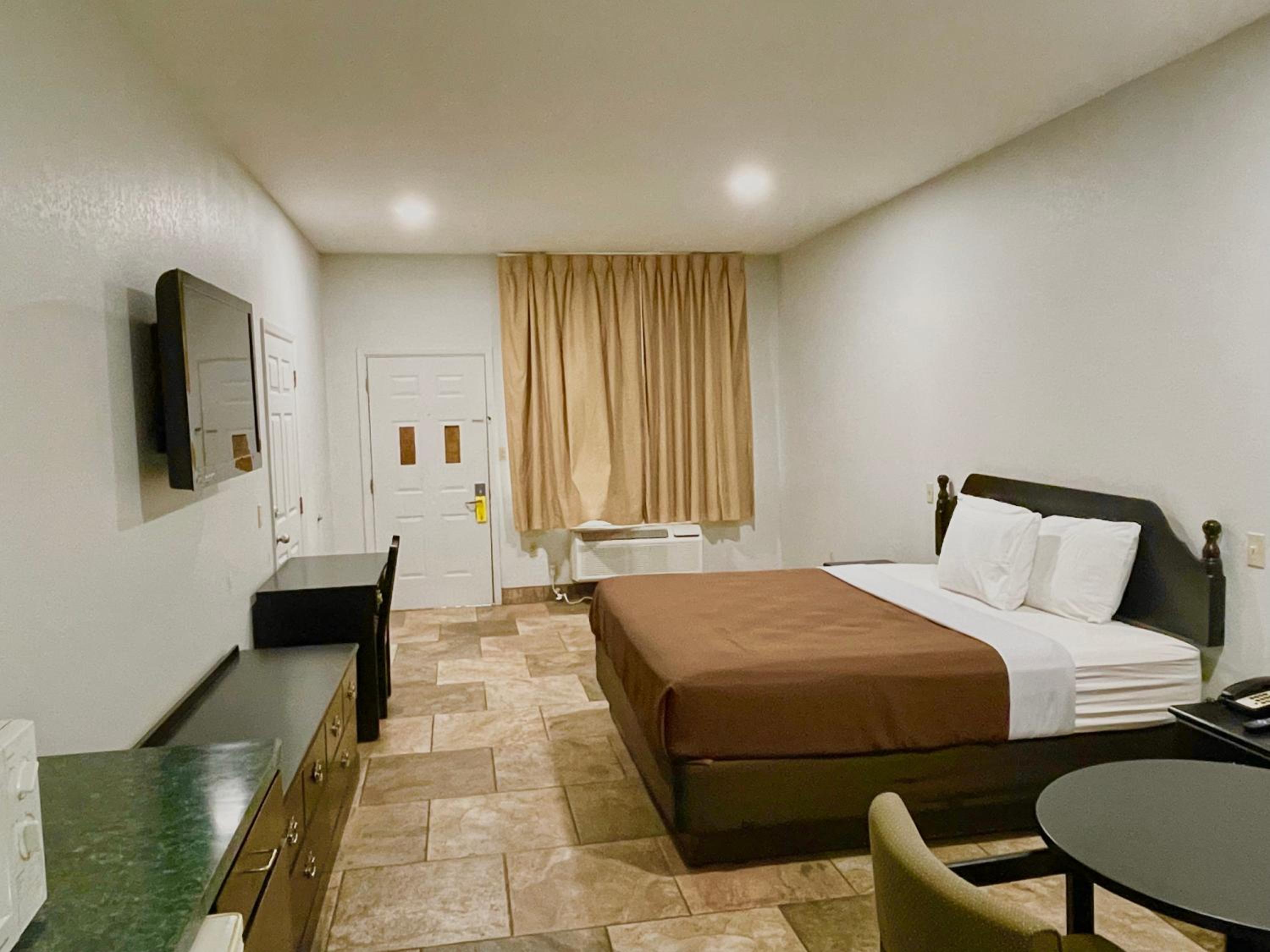 King Room - Photo 2