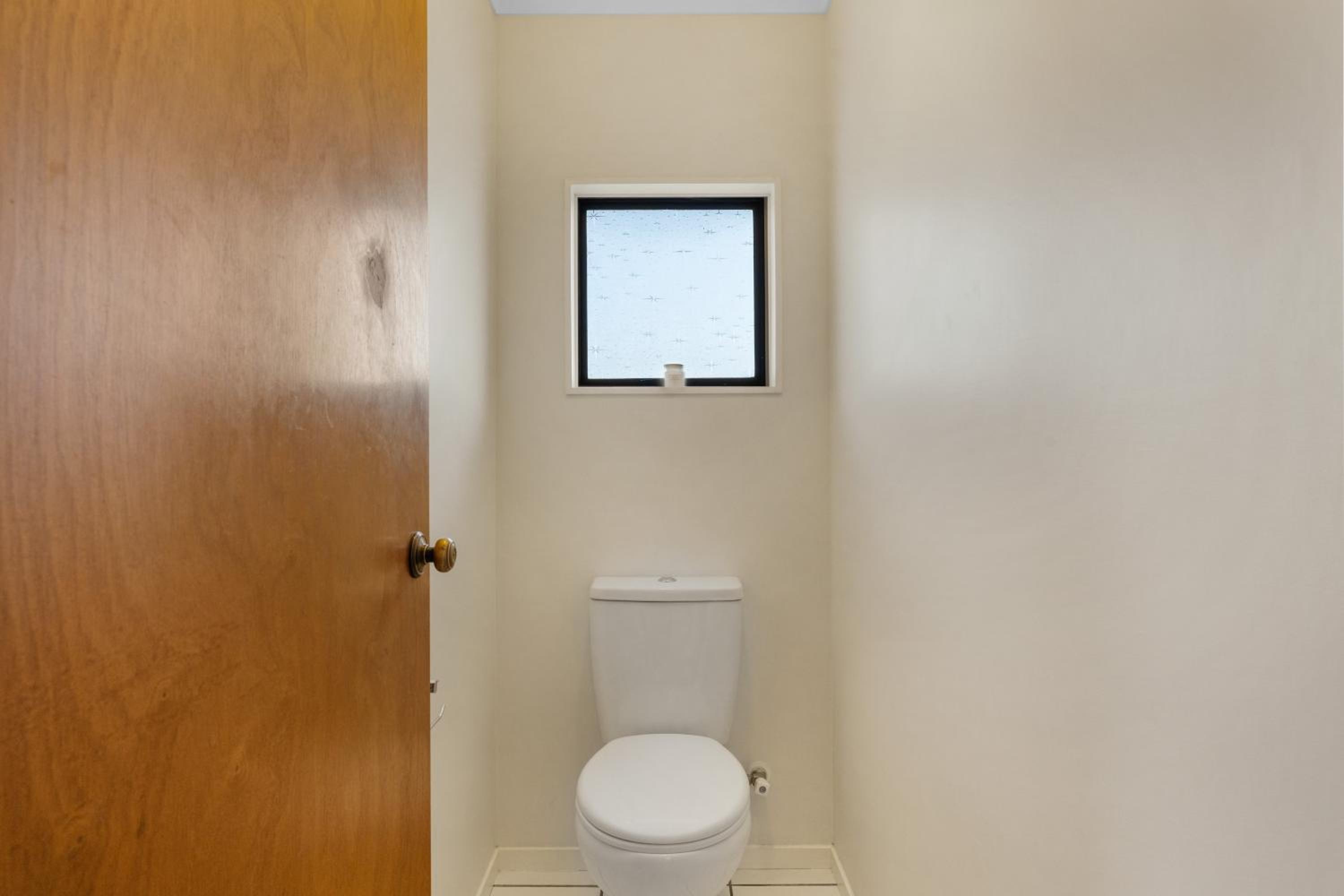 Four-Bedroom House photo 3