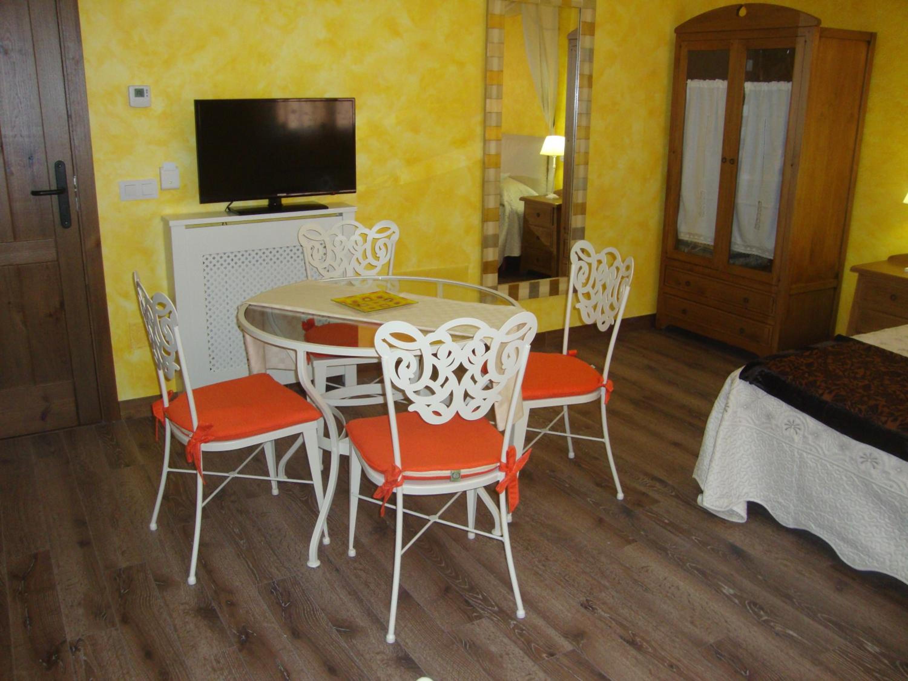 One Bedroom Apartment - Margarita - Photo 9