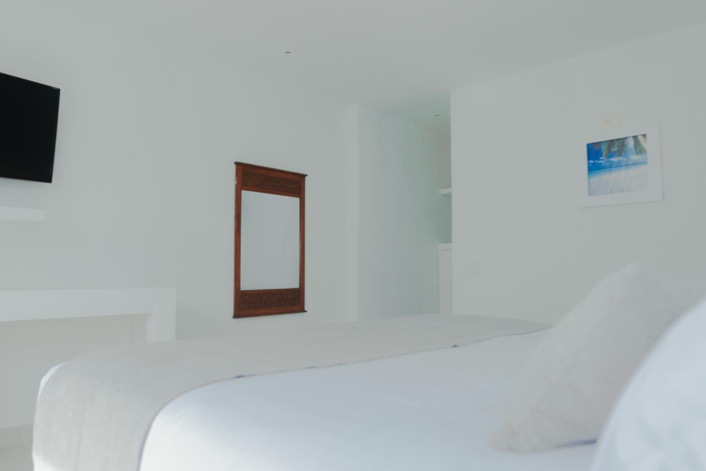 Standard  Double Room photo 3