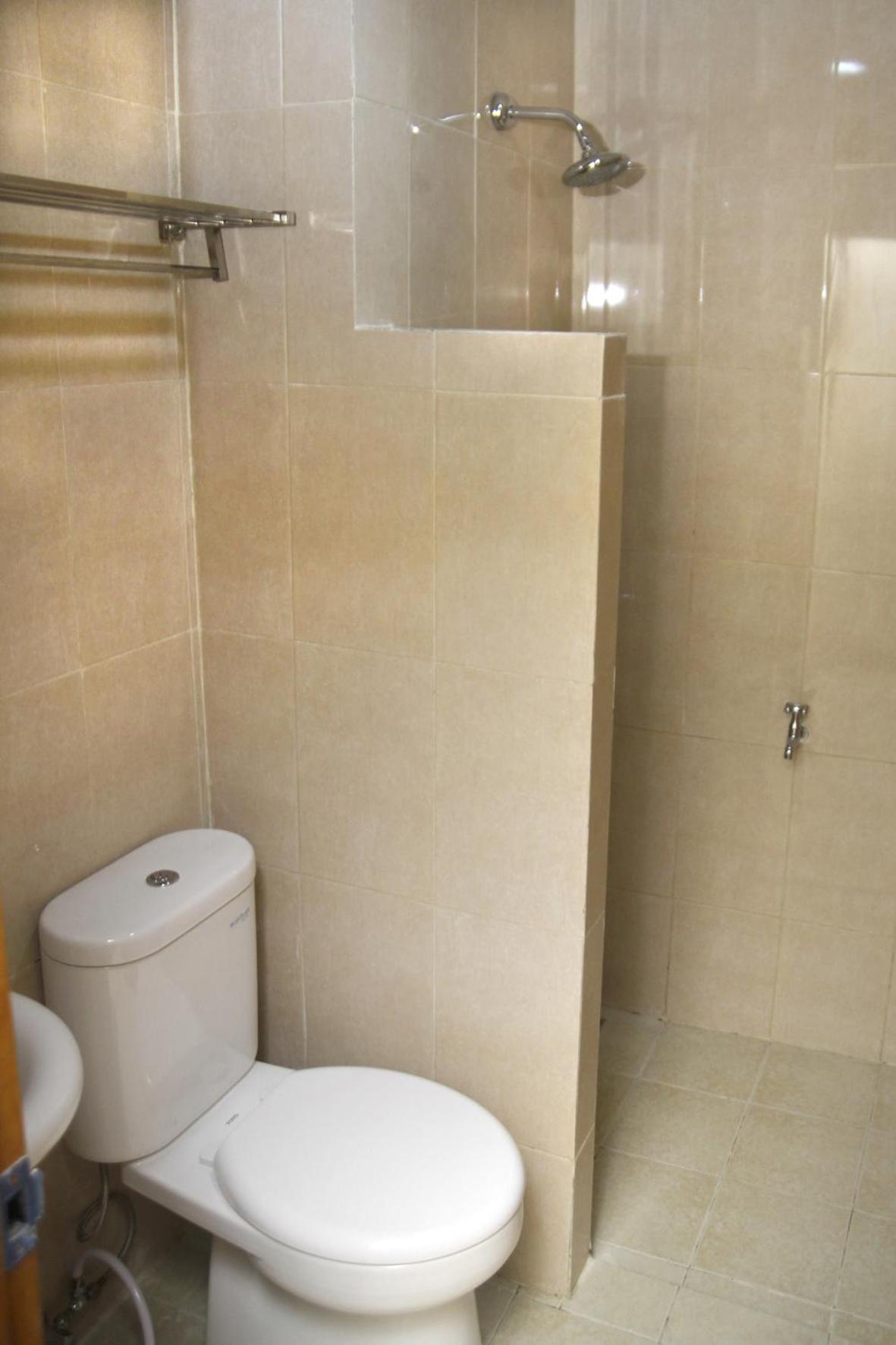 Superior Twin Room photo 2
