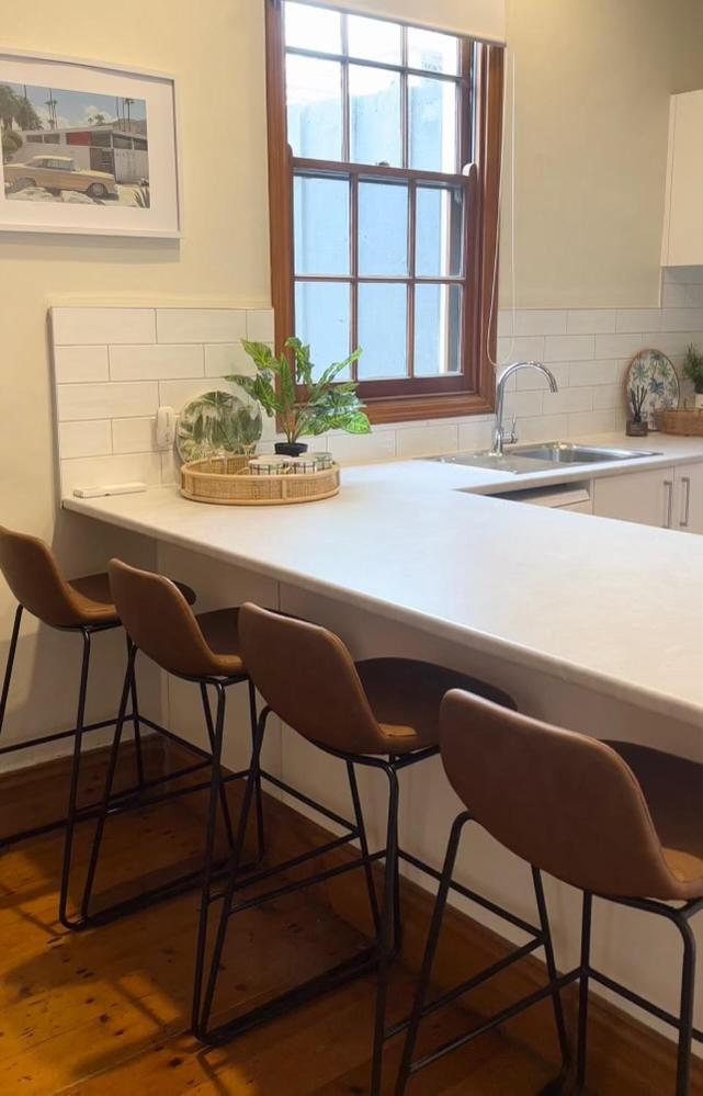 Matilda Cottage - Photo 18