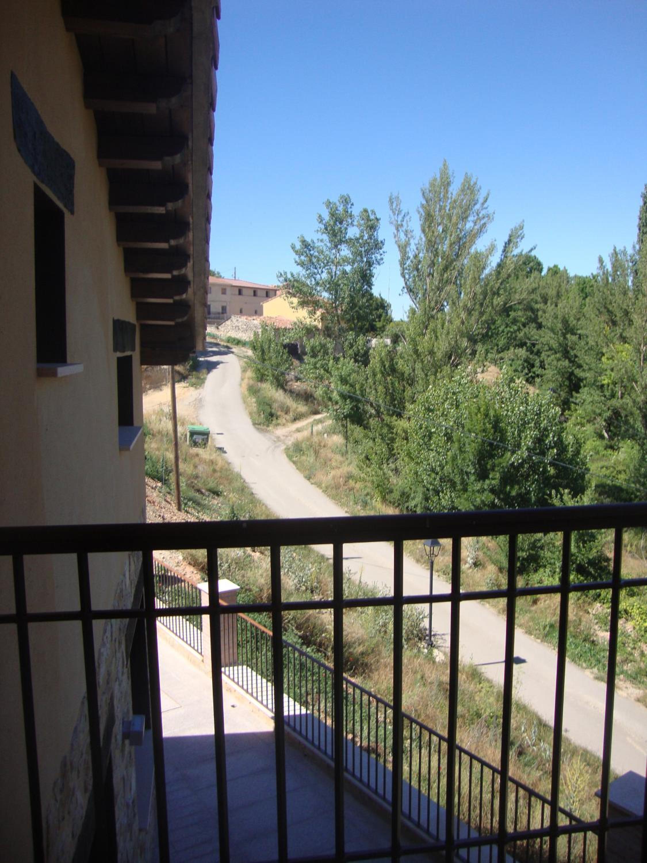 Suite with Balcony - Amapola - Photo 6