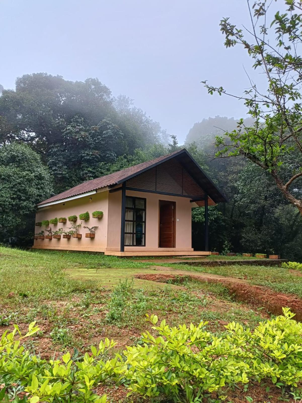 Vacation Home photo 2