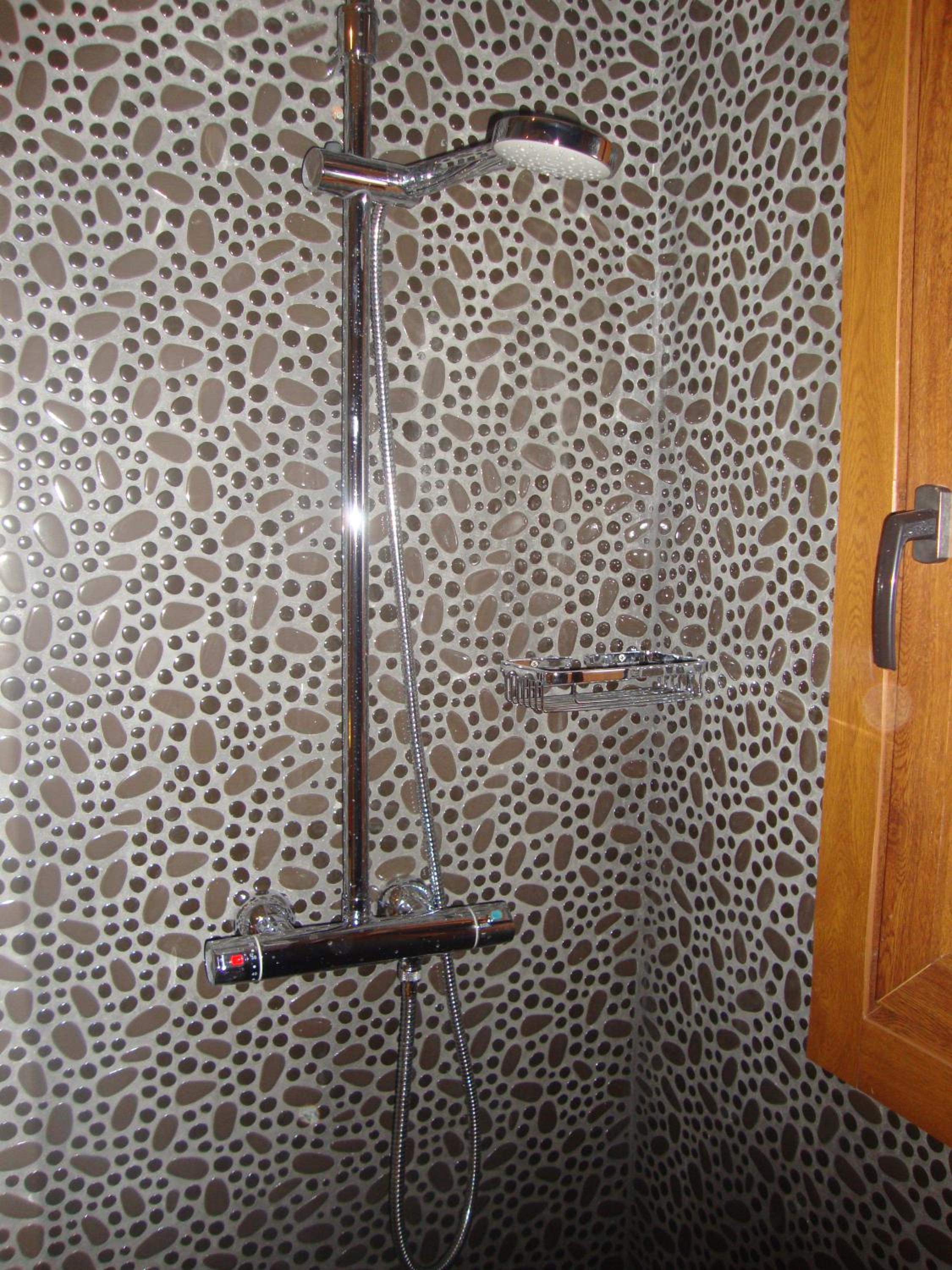Suite with Balcony - Amapola - Photo 8