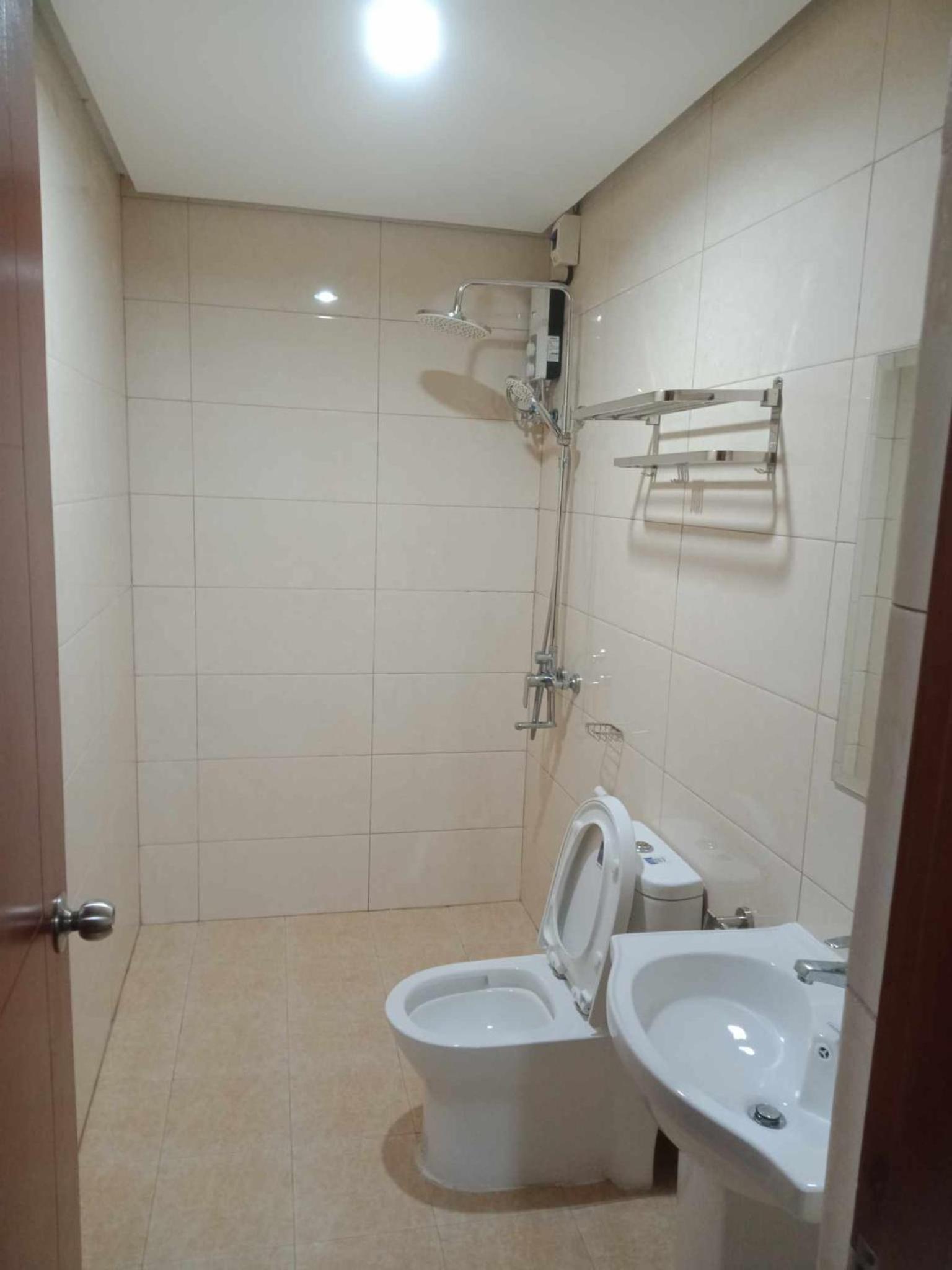 Deluxe Suite - Photo 4