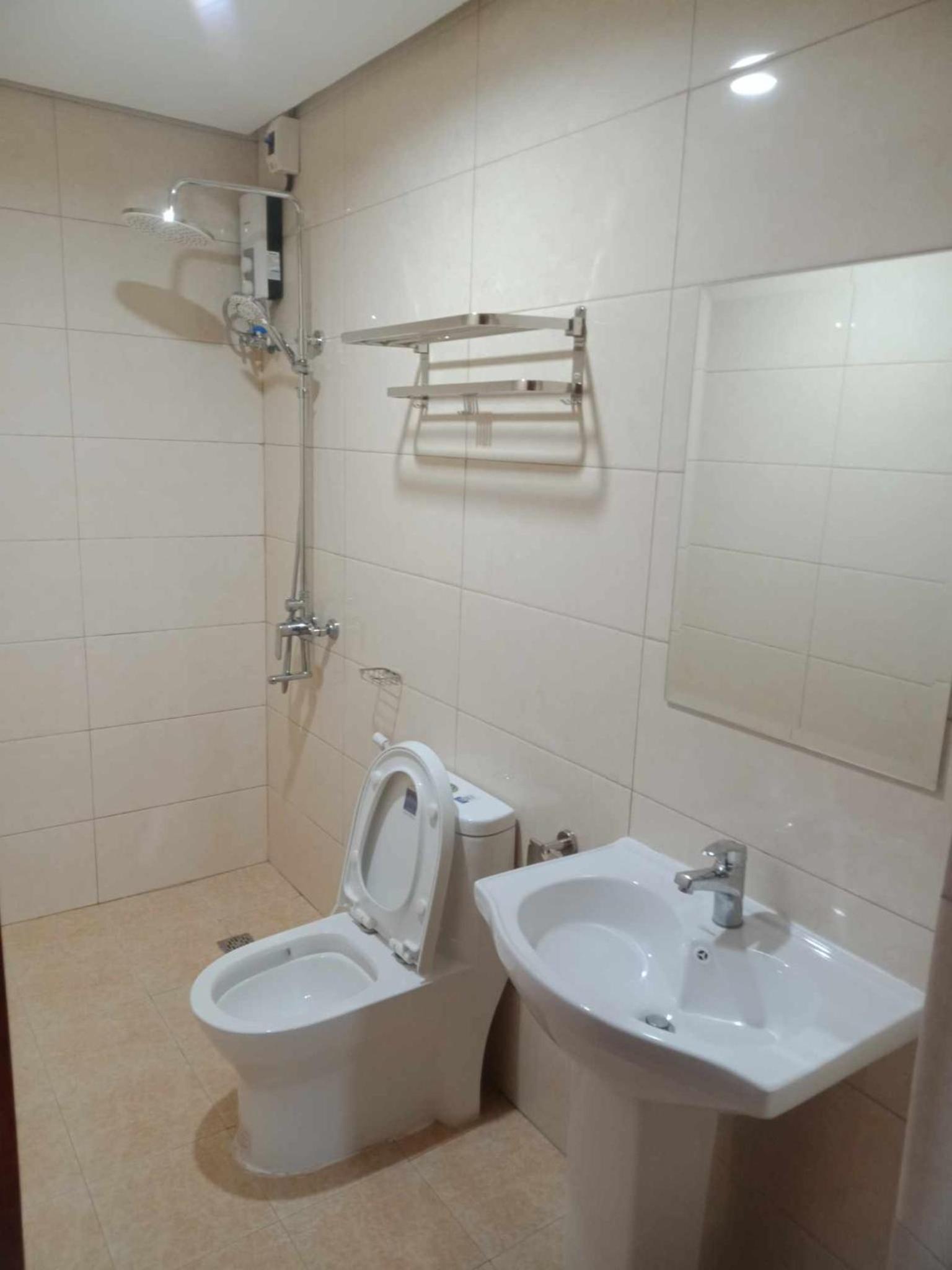 Double or Twin Room - Photo 4