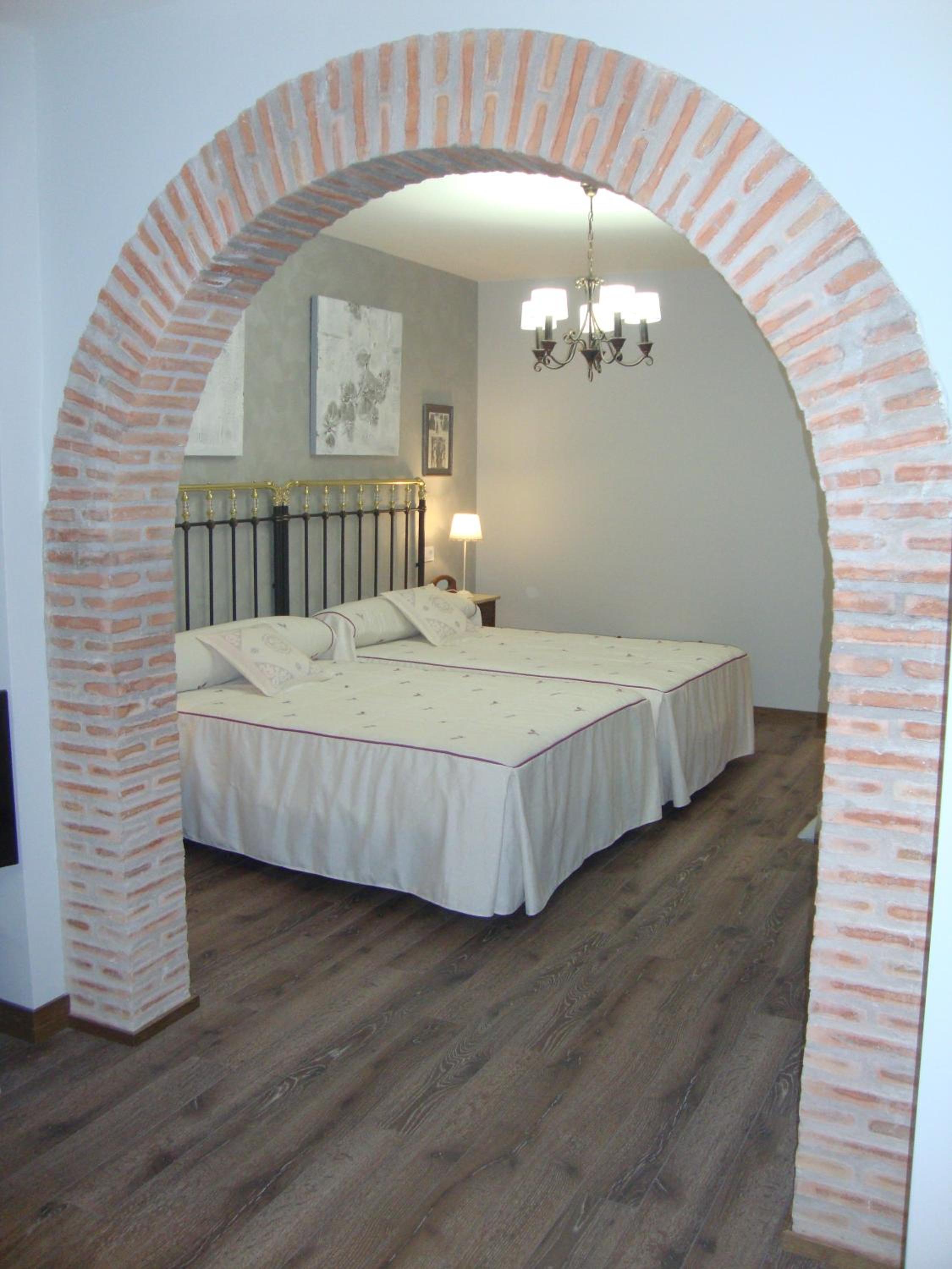 One Bedroom Apartment  - Lavanda - Photo 7