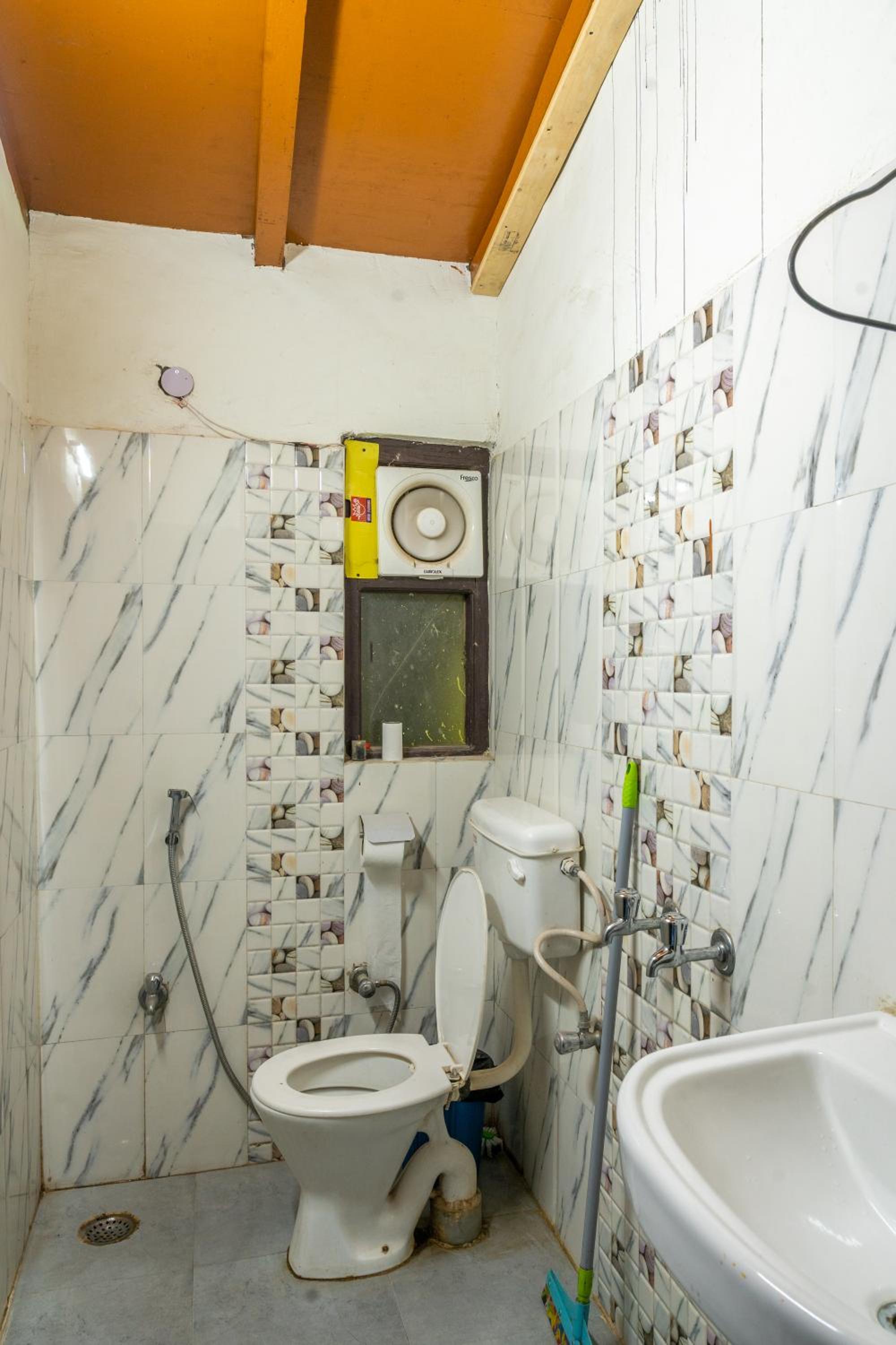 Deluxe Double Room - Photo 2