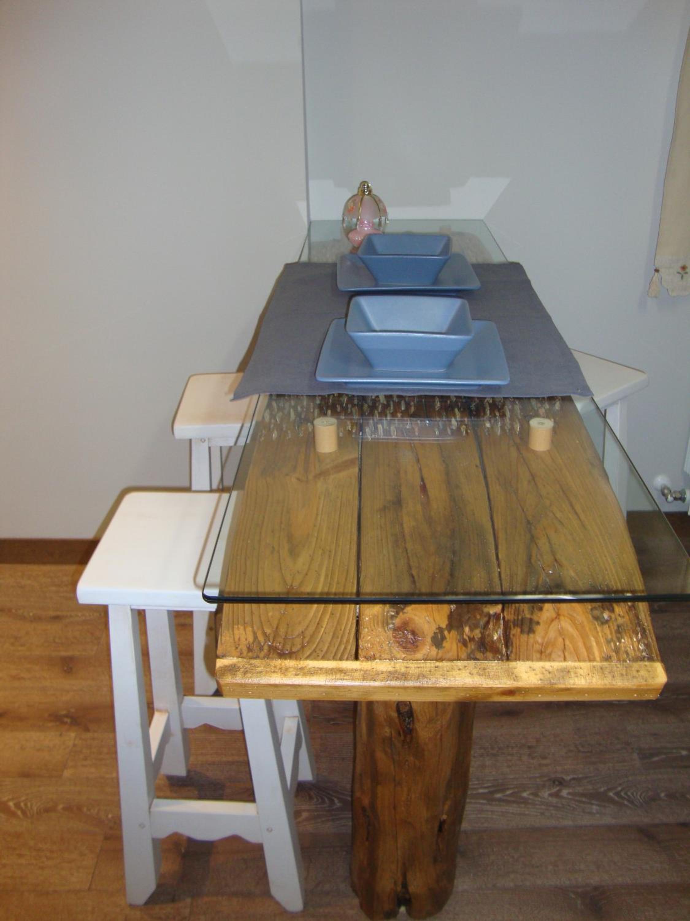 One Bedroom Apartment  - Lavanda - Photo 10