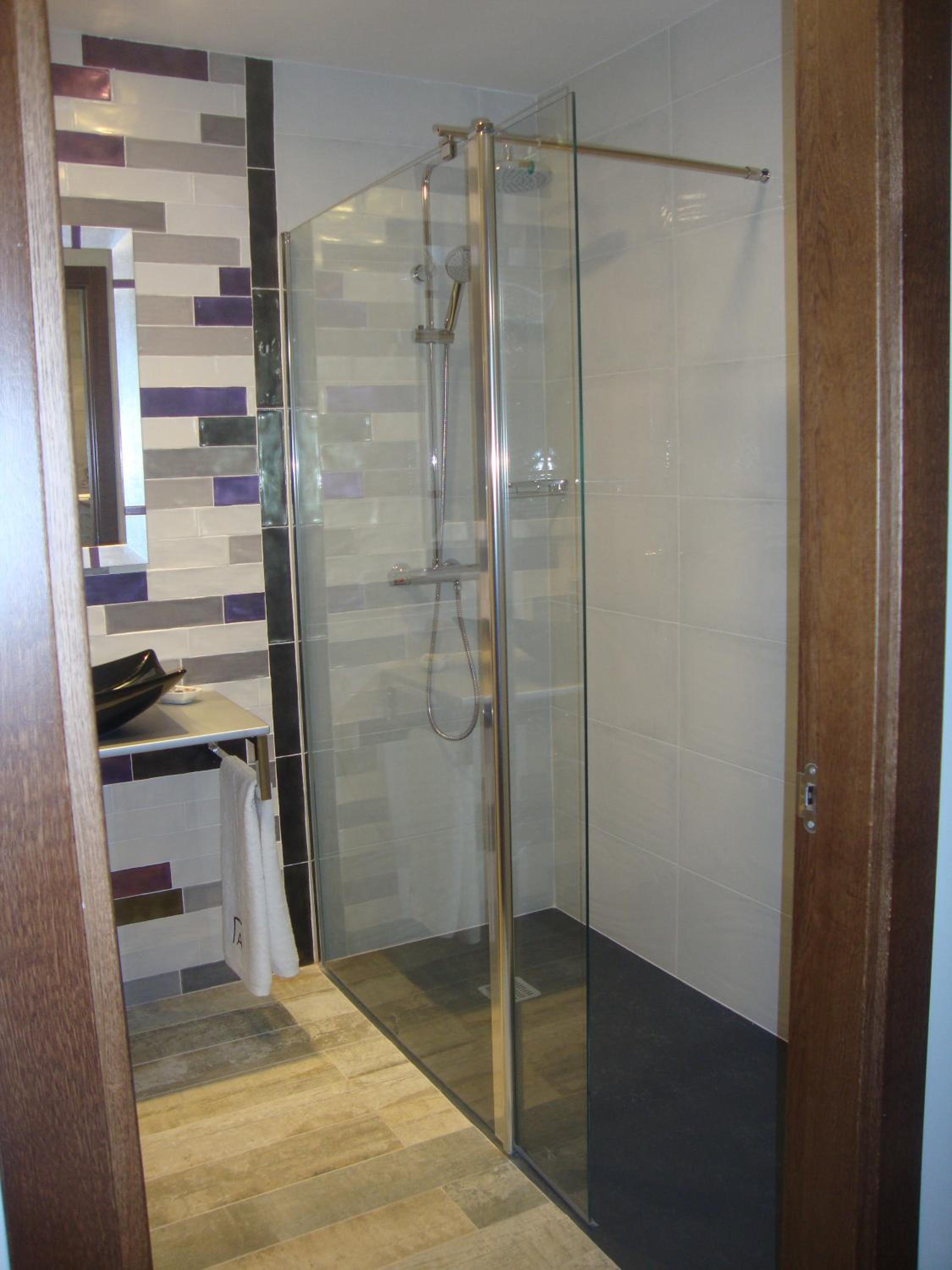 One Bedroom Apartment  - Lavanda - Photo 16