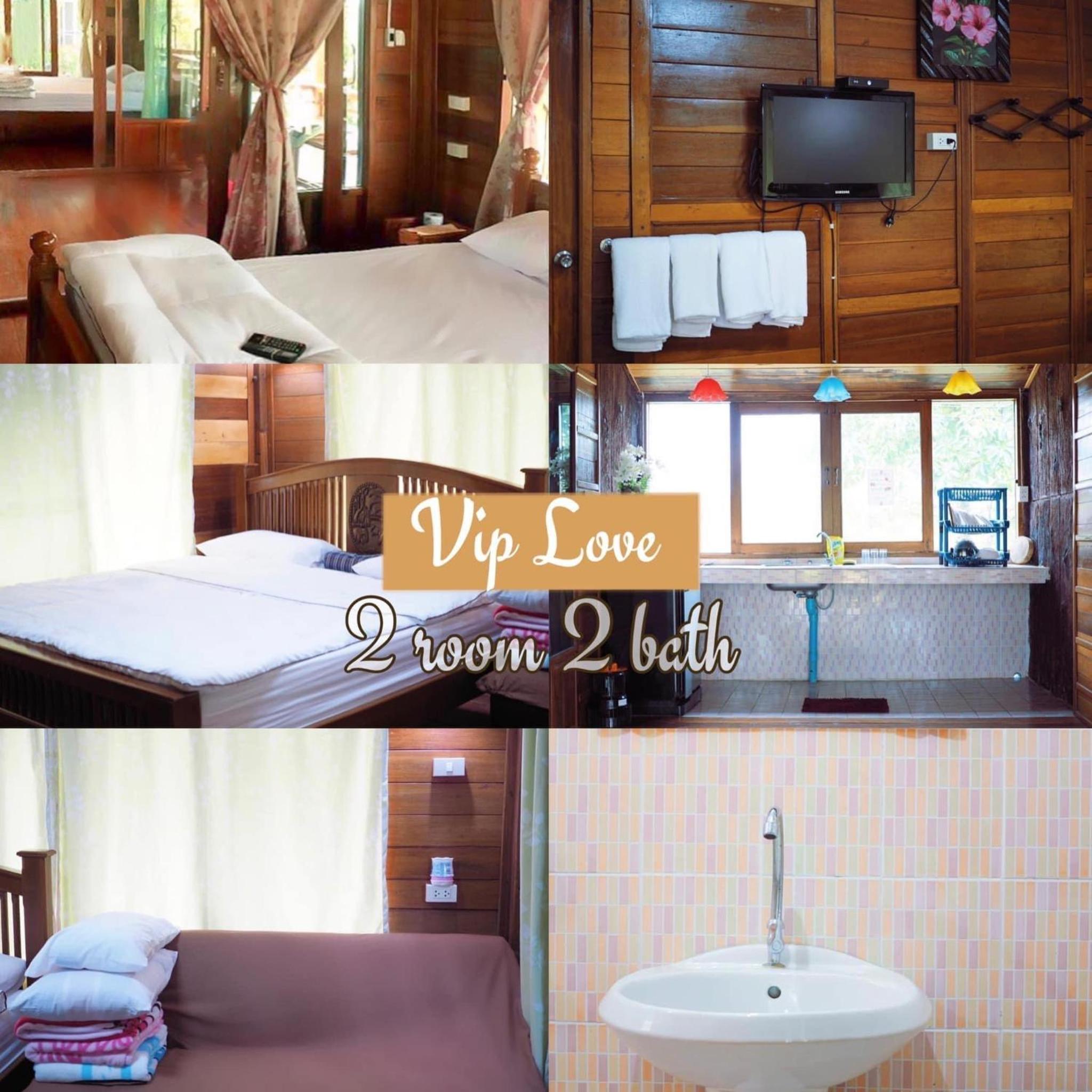 Deluxe Double Room with Balcony - Photo 9