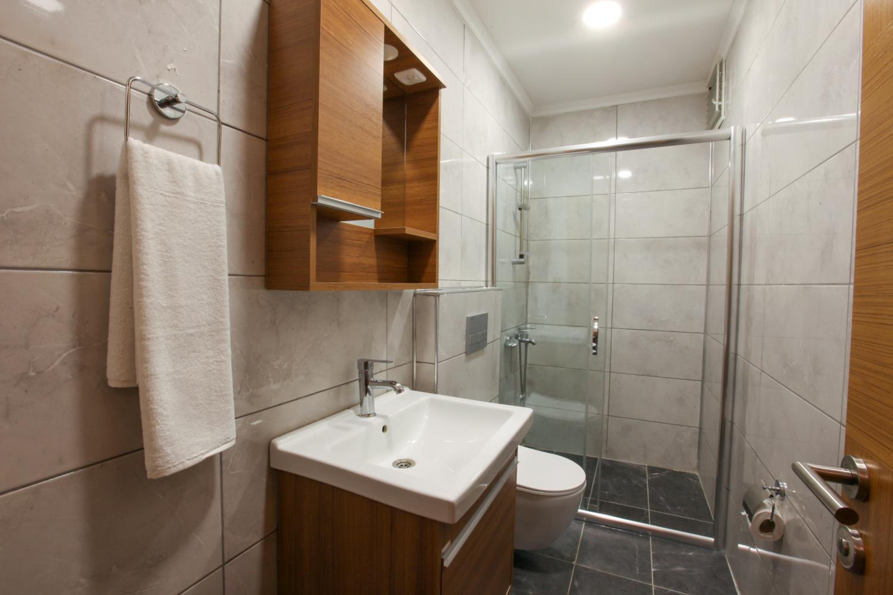 King Suite photo 2