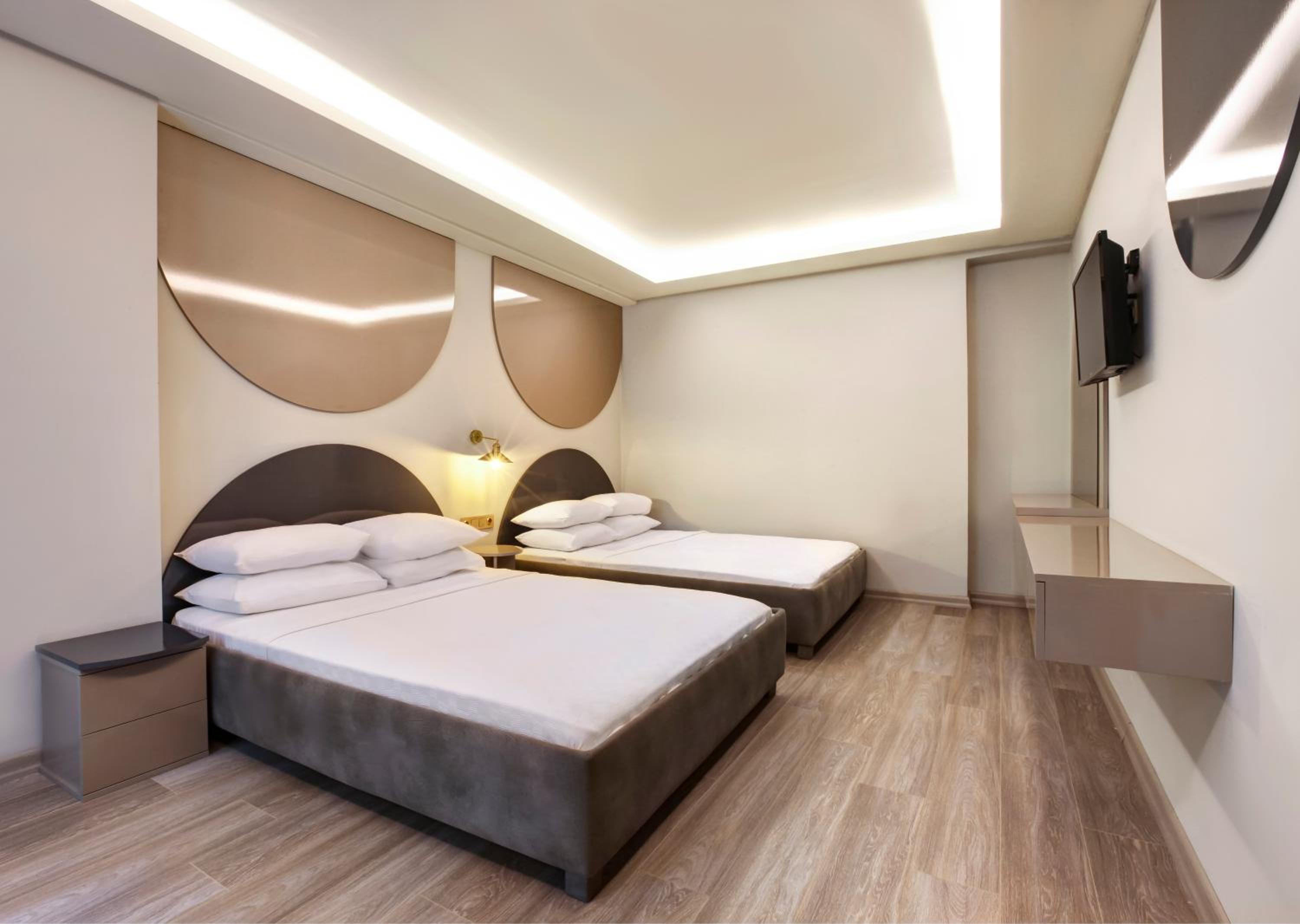 King Suite photo 1