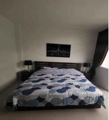 Deluxe Double Room - Photo 3