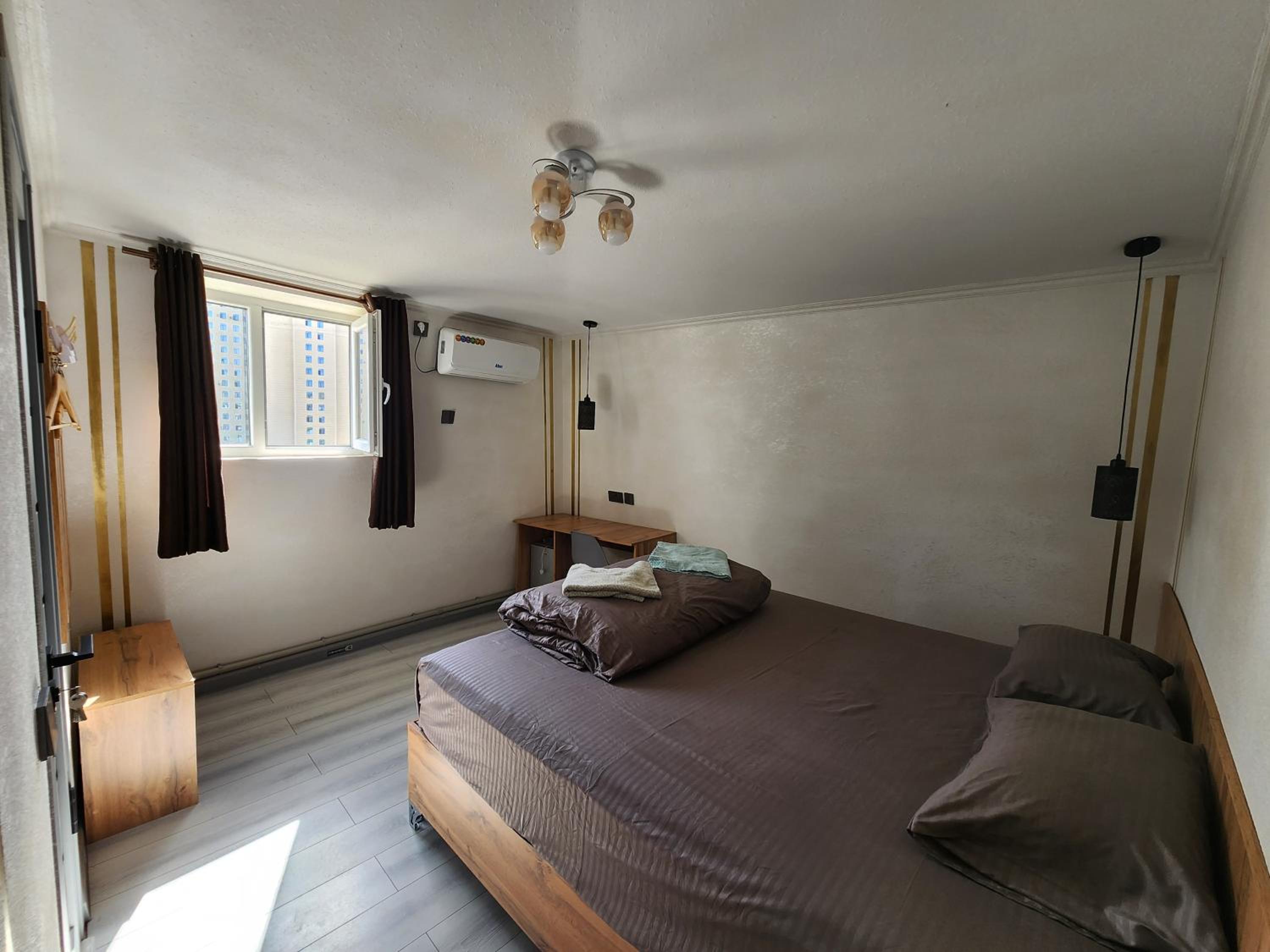 King Room photo 1