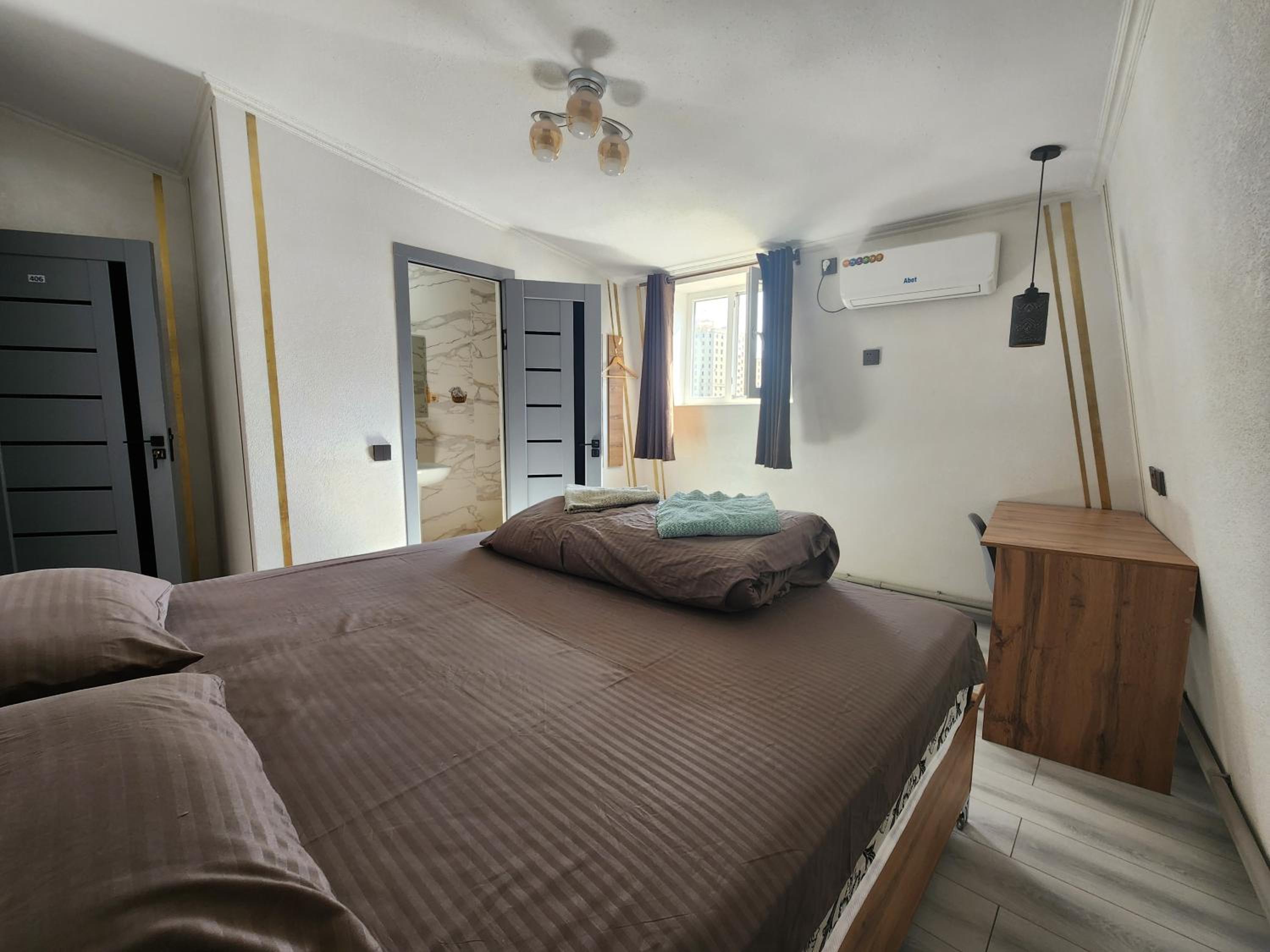 King Room photo 2