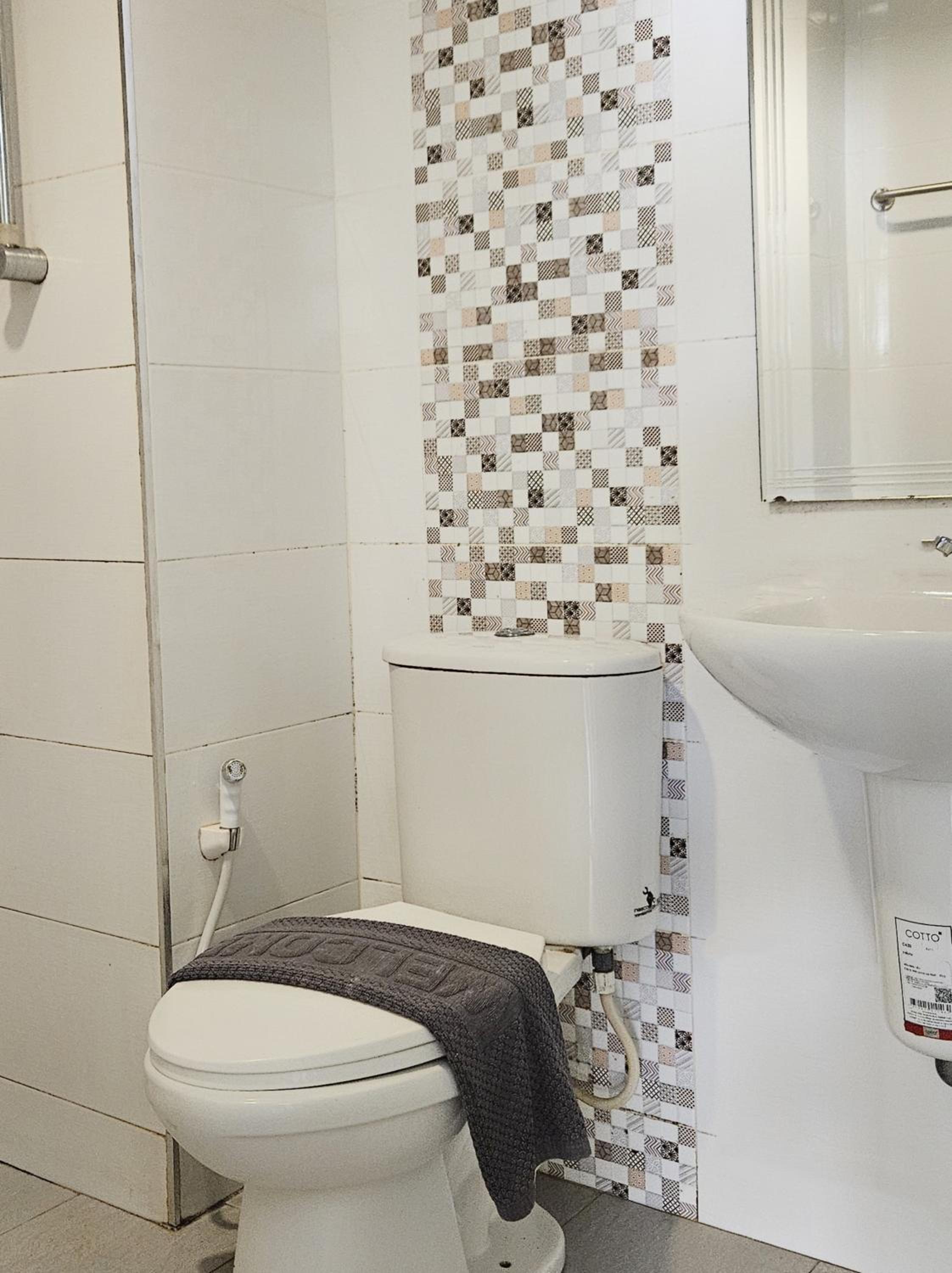 Deluxe Family Suite photo 2