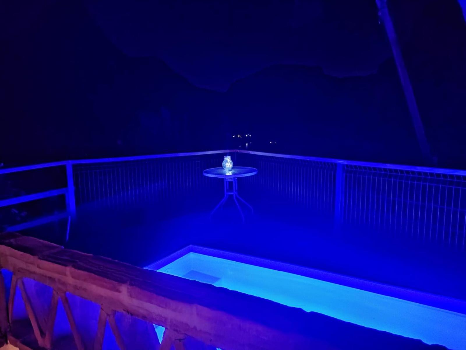 Vacation Home photo 3