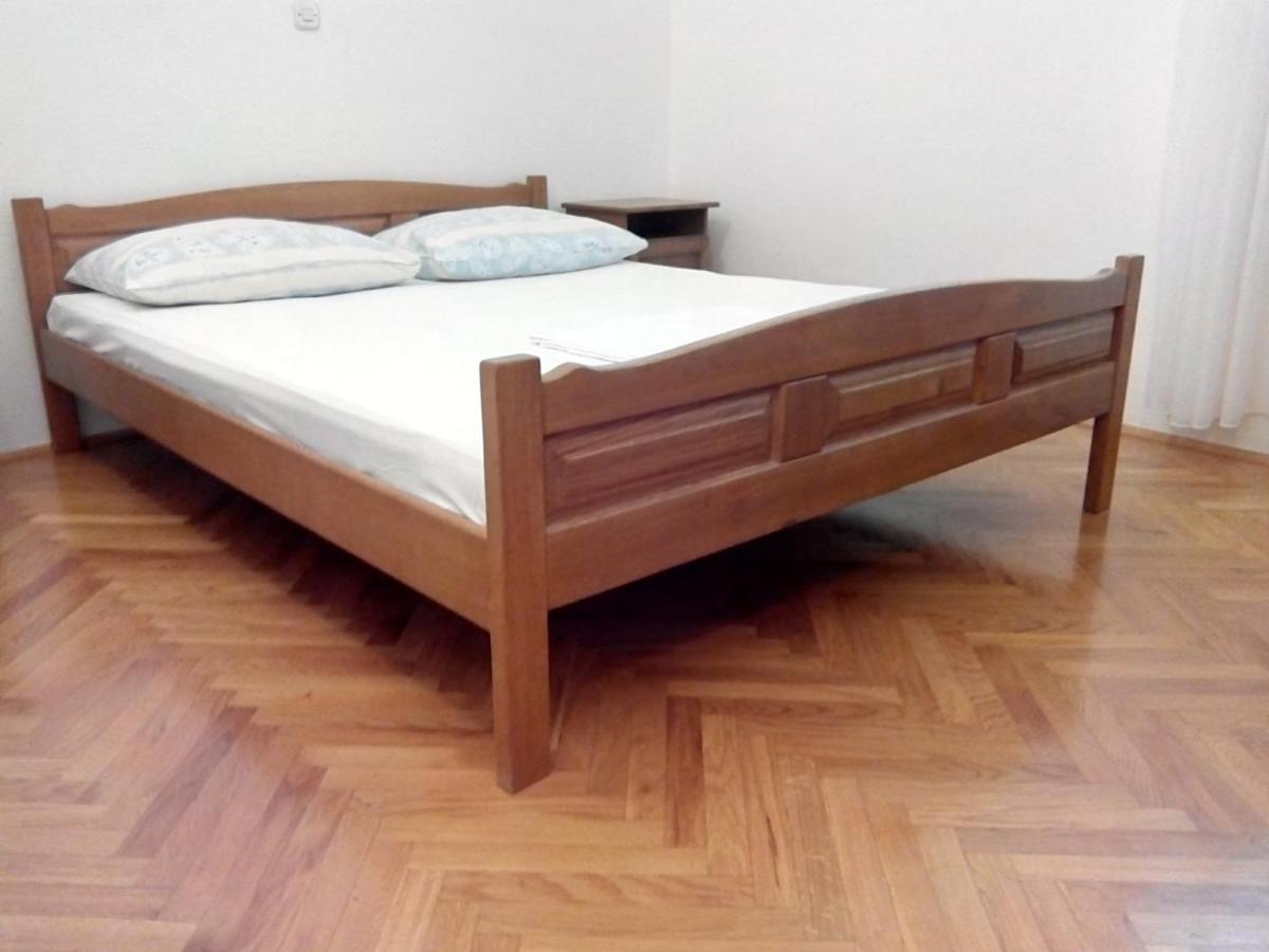 Double Room with Mountain View photo 2