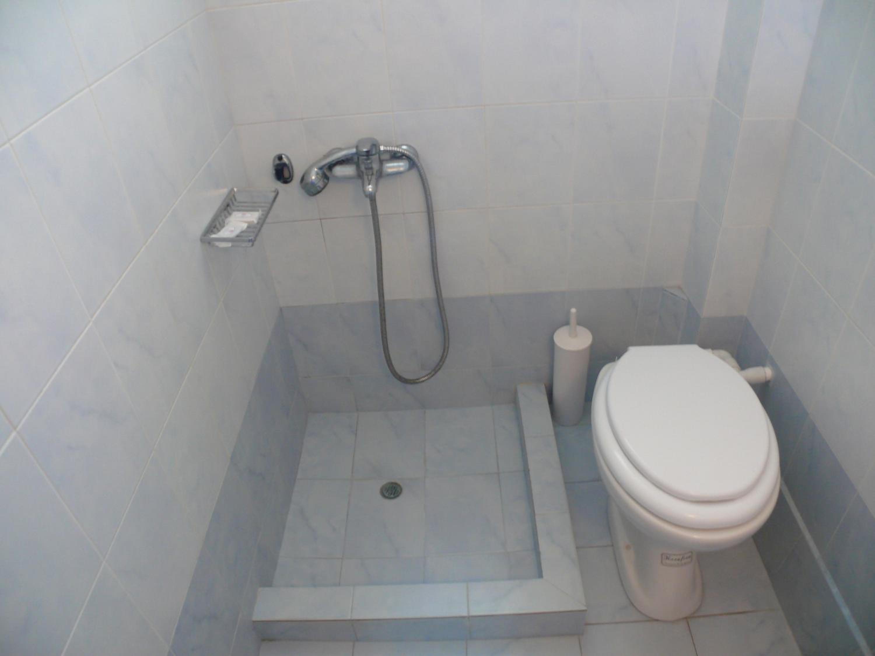 Triple Room - Photo 4