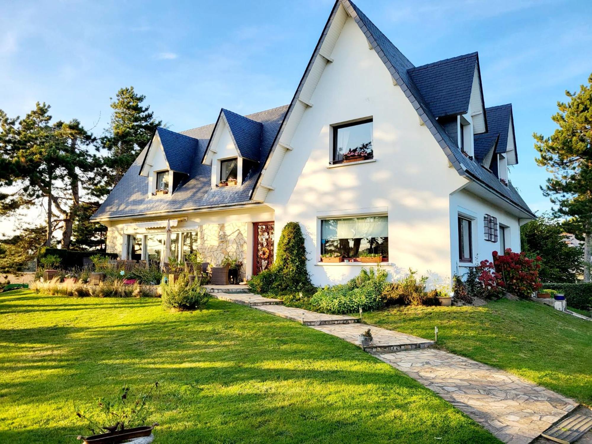Double or Twin Room with Garden View photo 1