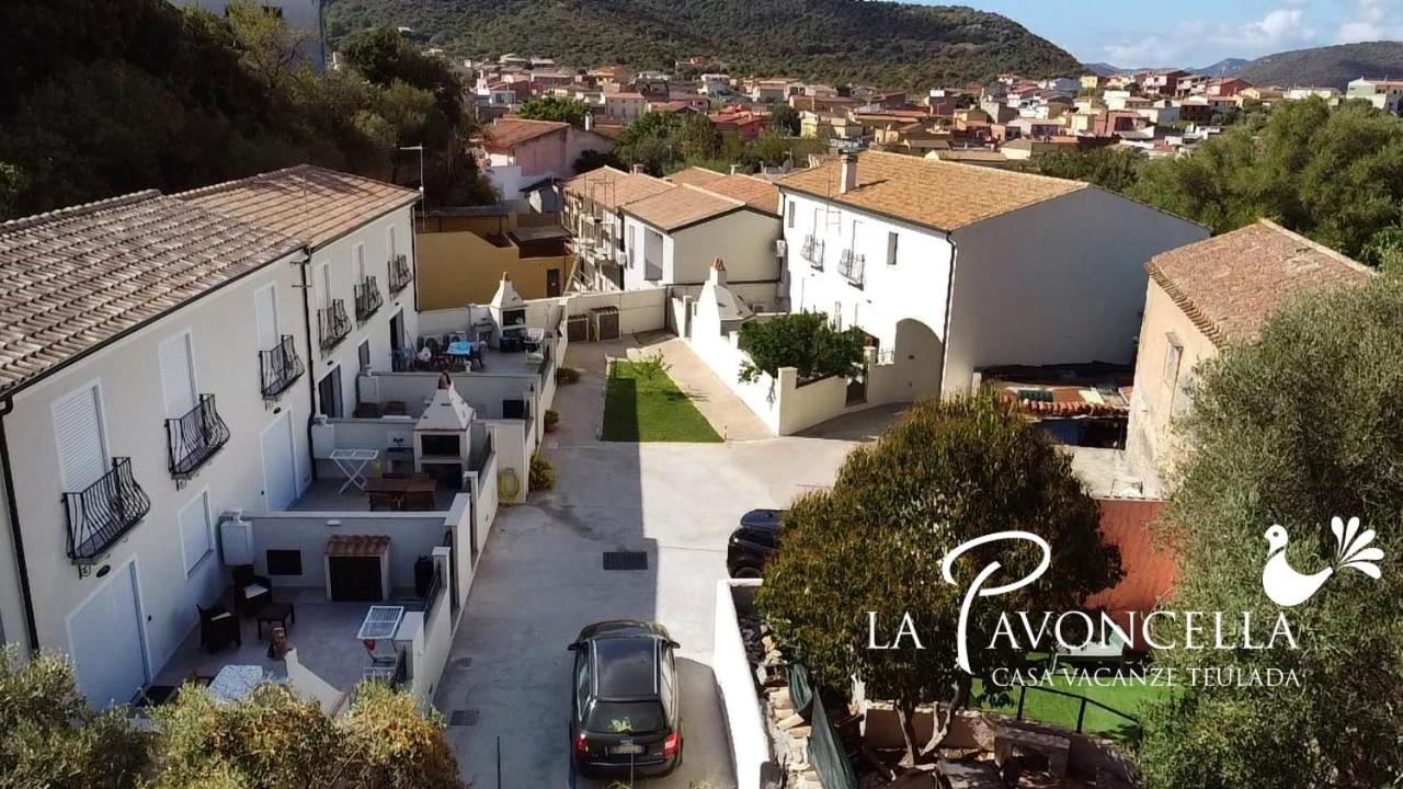 Apartment - Photo 24
