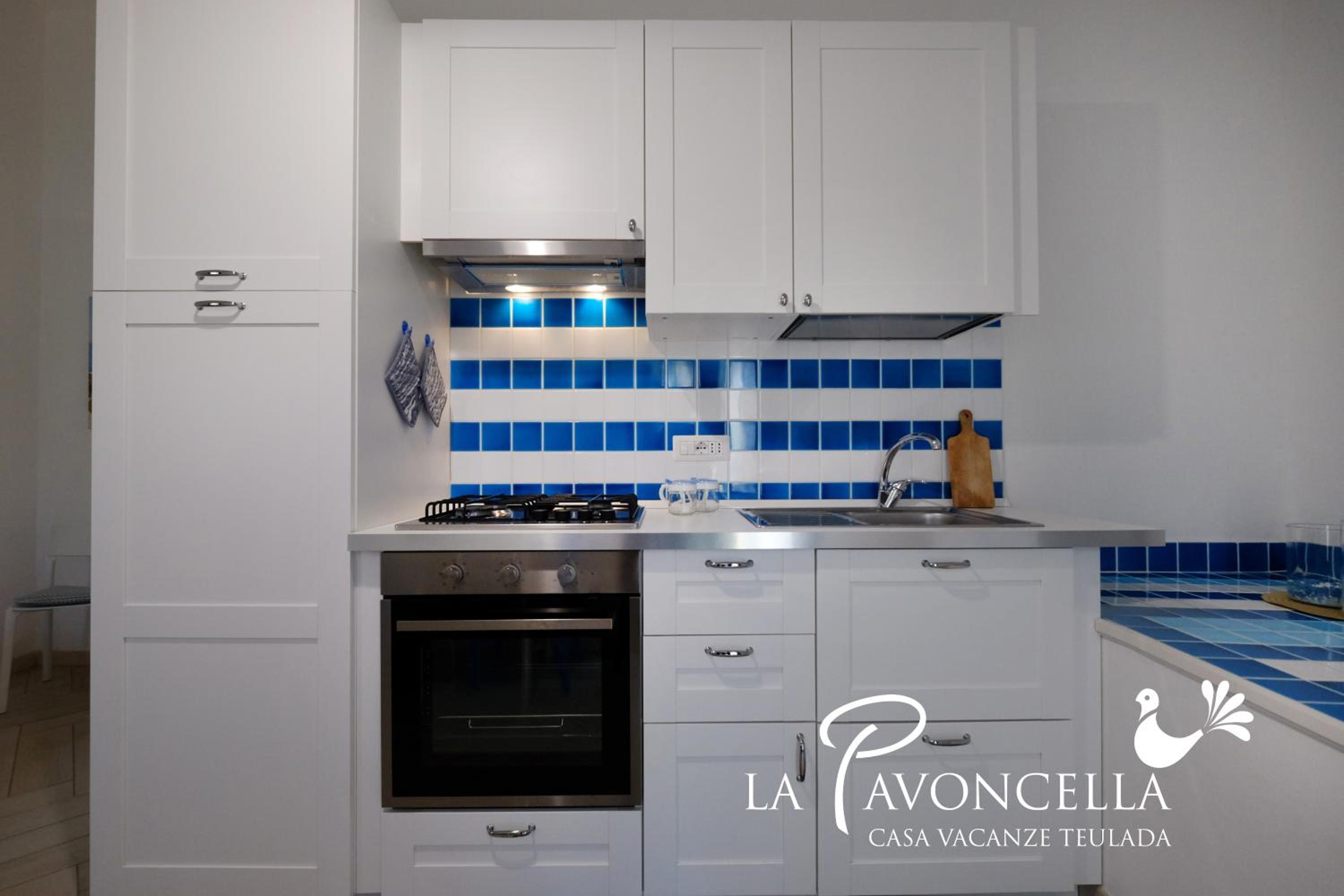 Apartment - Photo 2