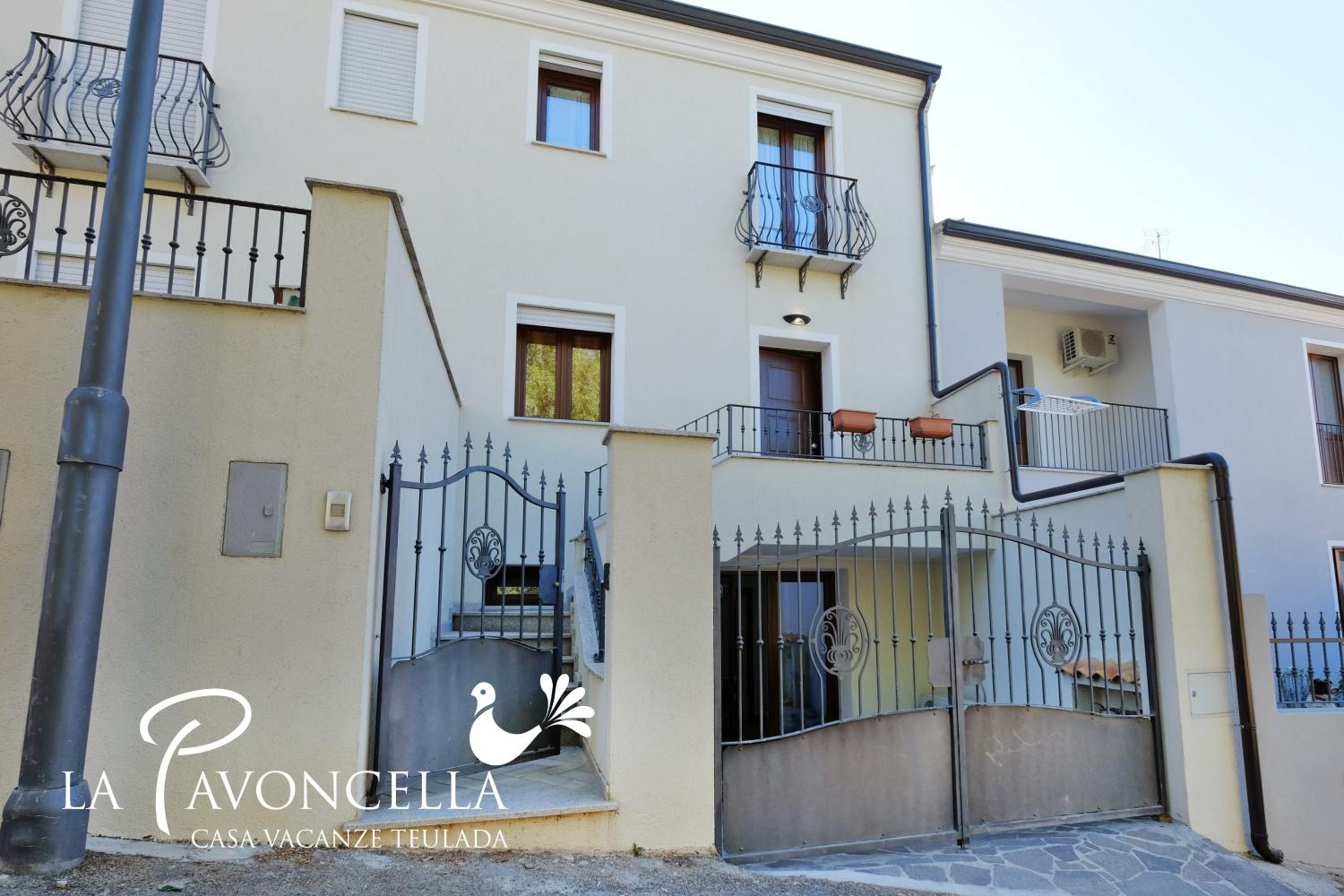 Apartment - Photo 20
