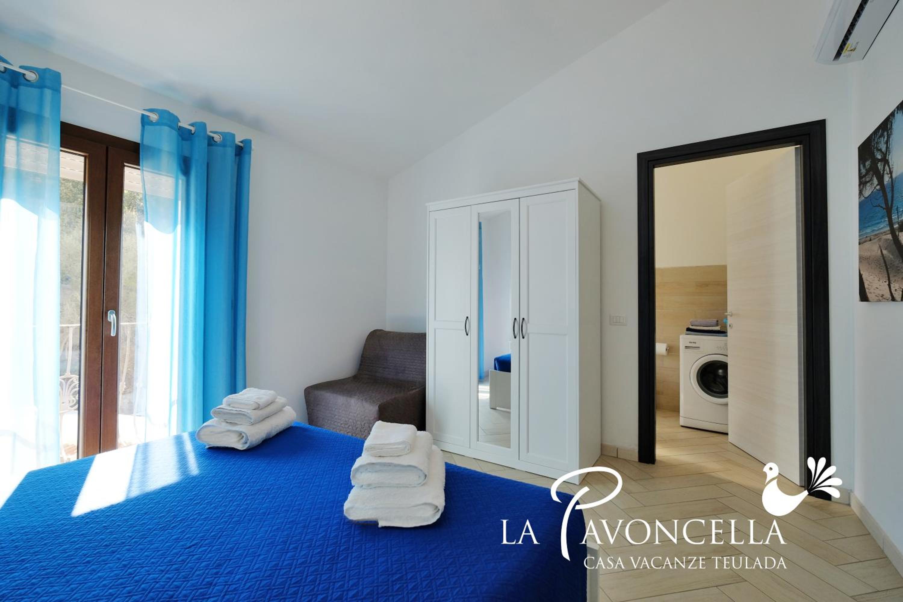 Apartment - Photo 21