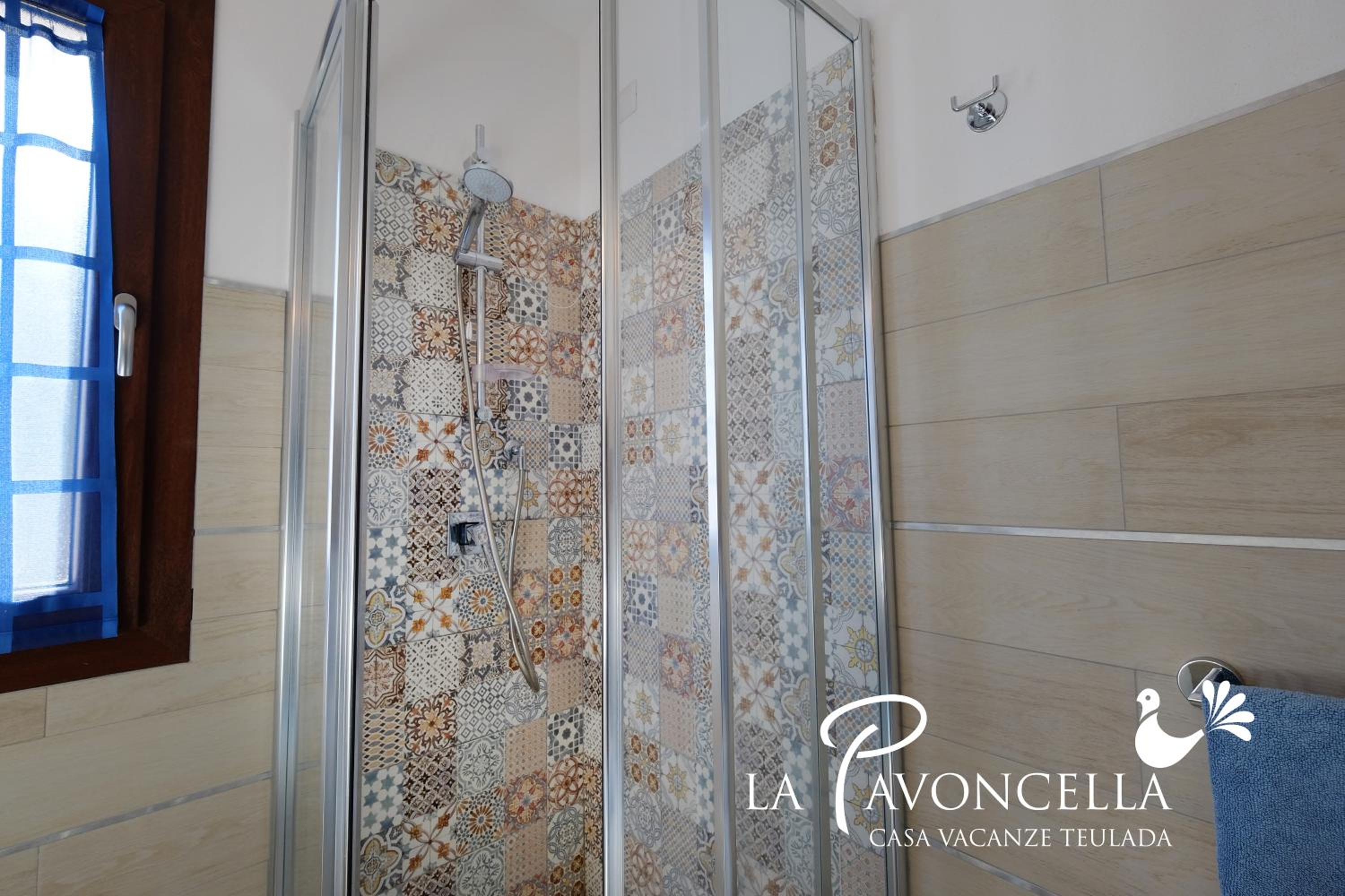 Apartment - Photo 25