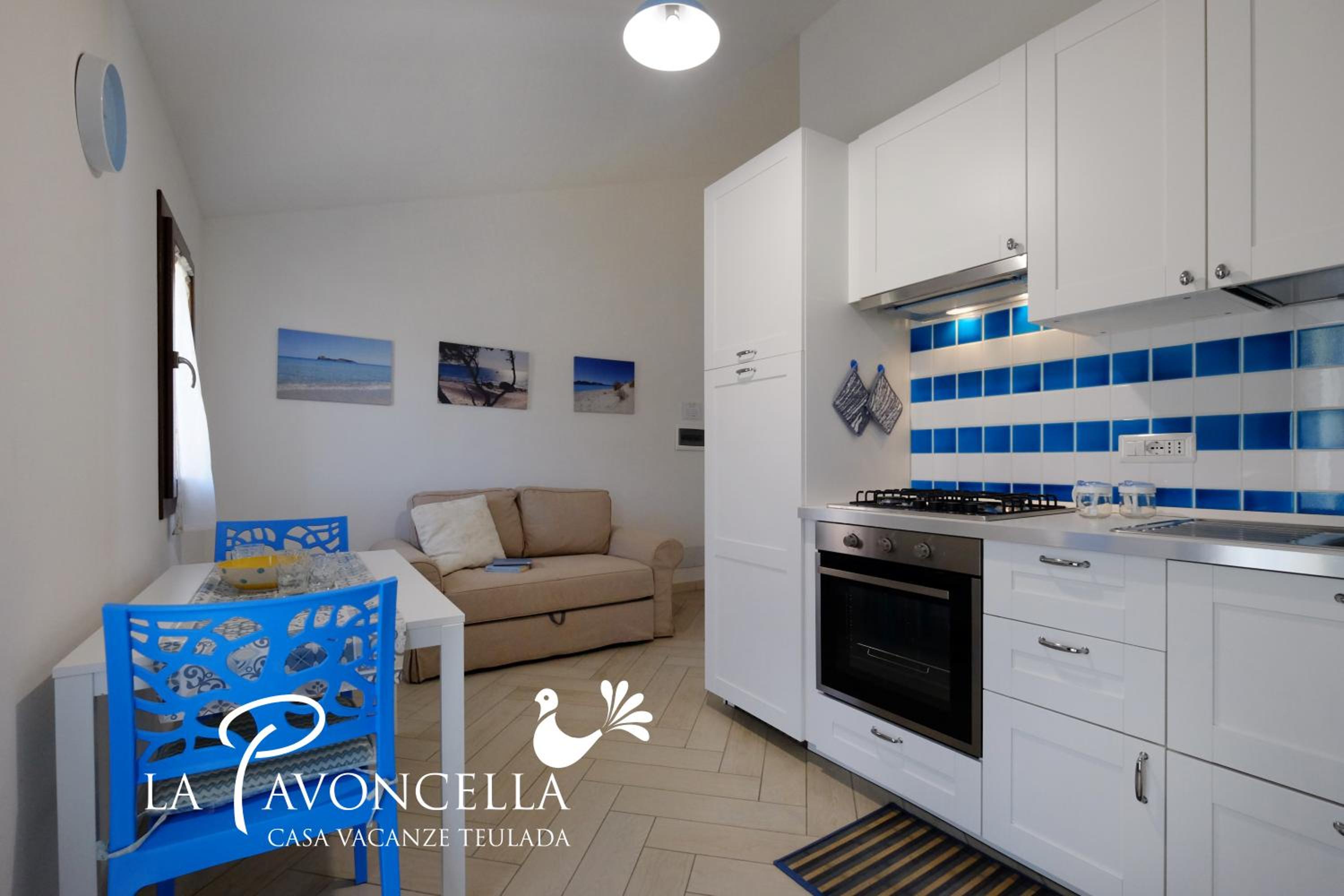 Apartment - Photo 3