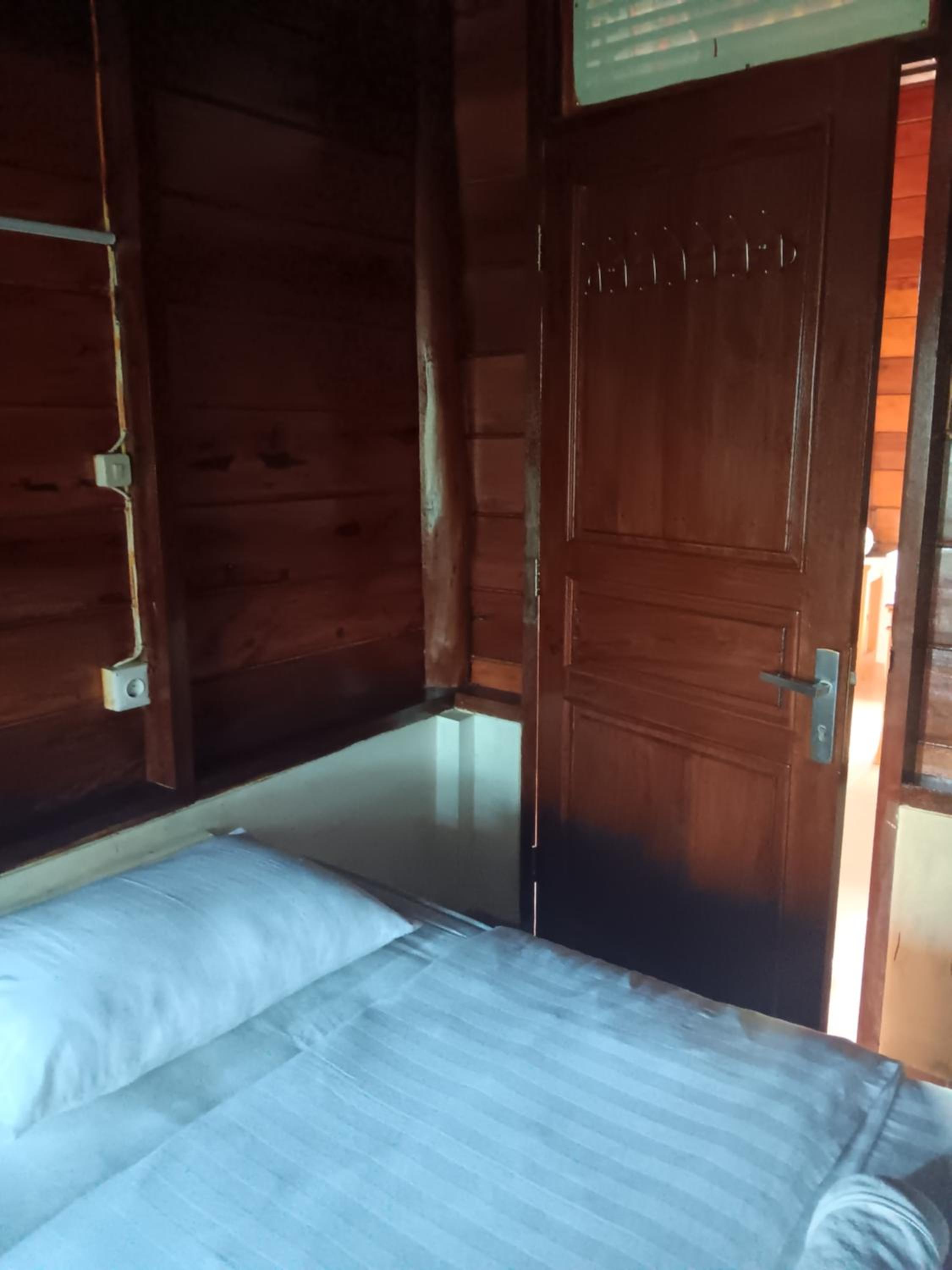 Twin Room photo 3