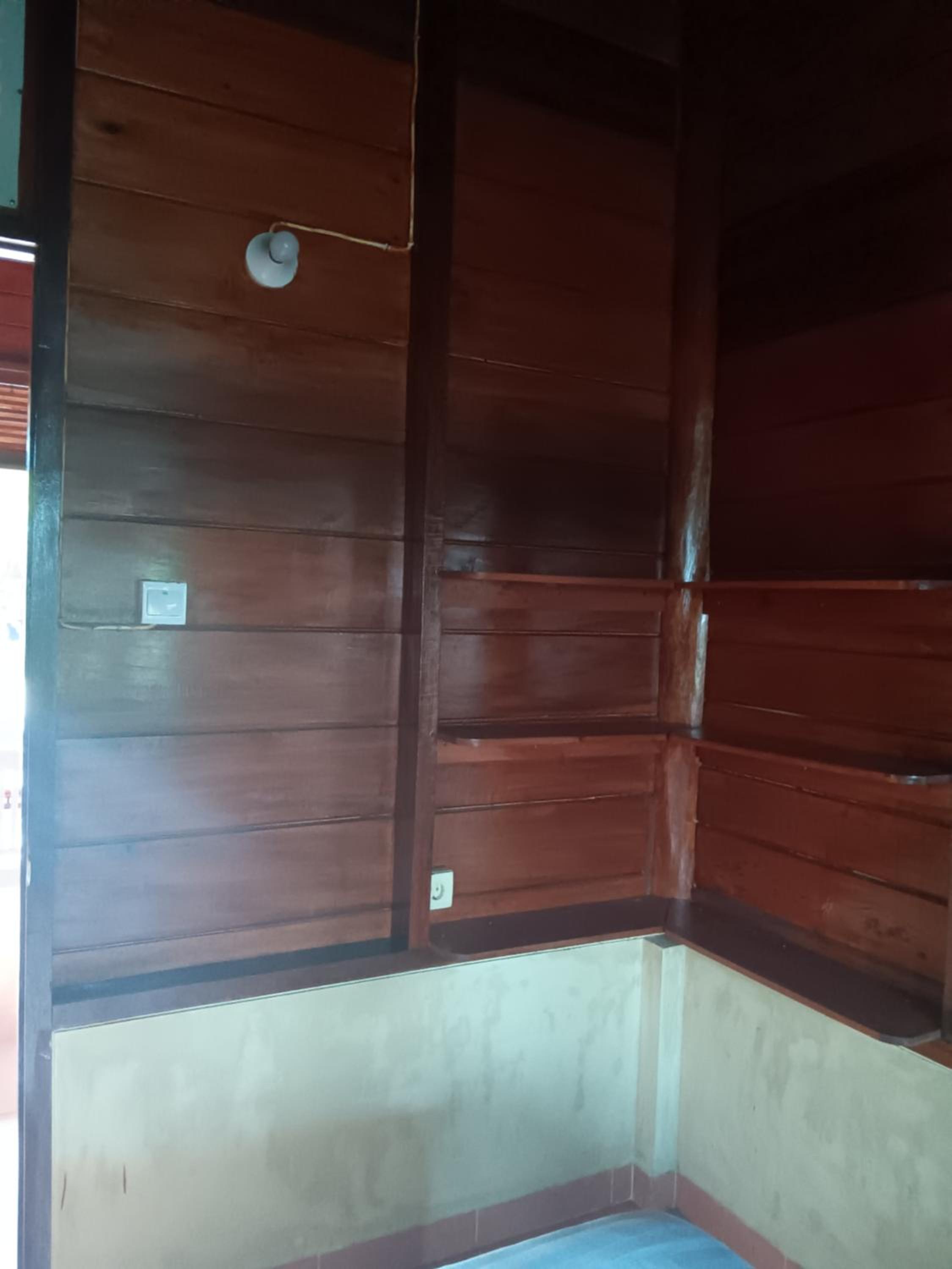 Twin Room photo 2