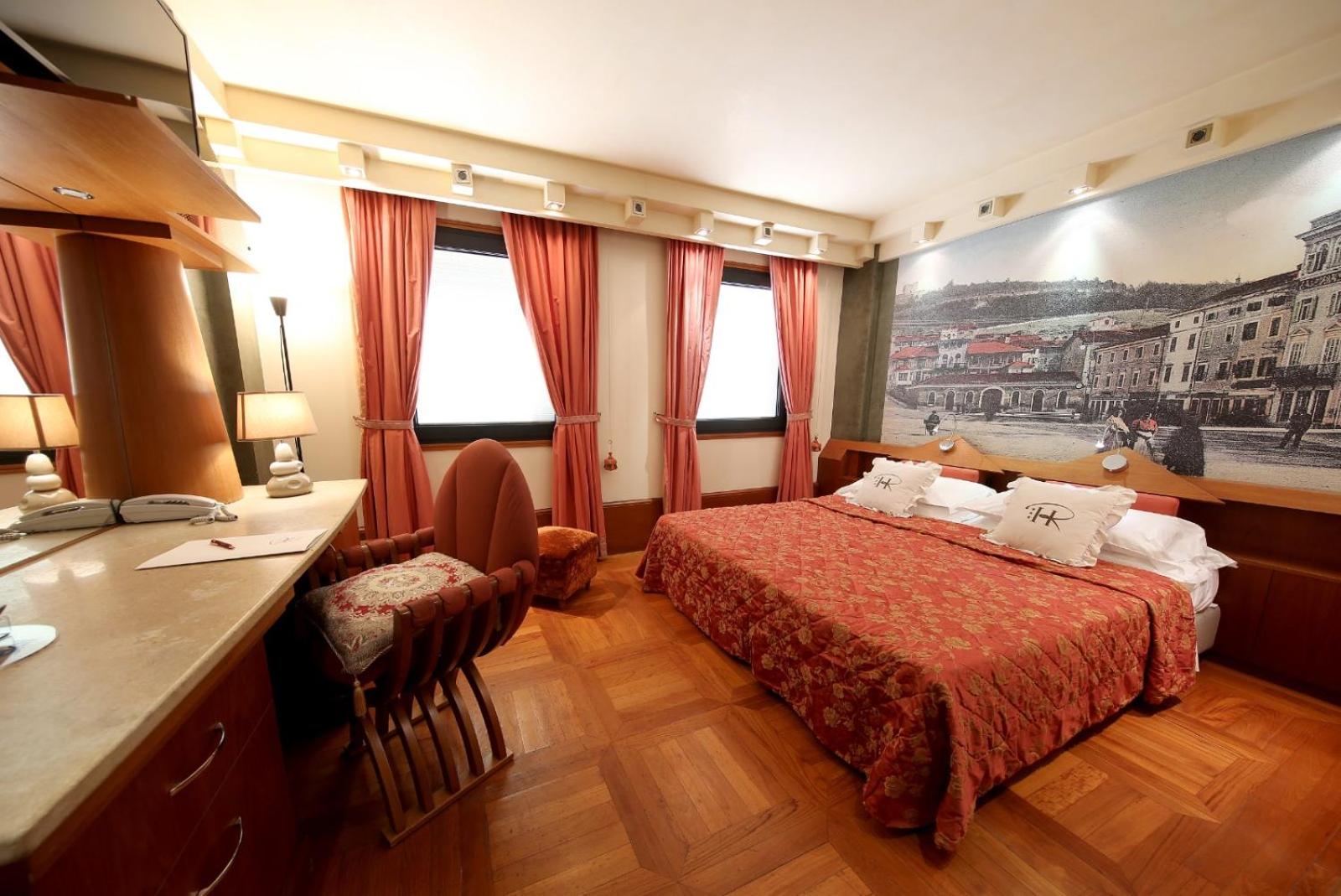 Double or Twin Room - Photo 71